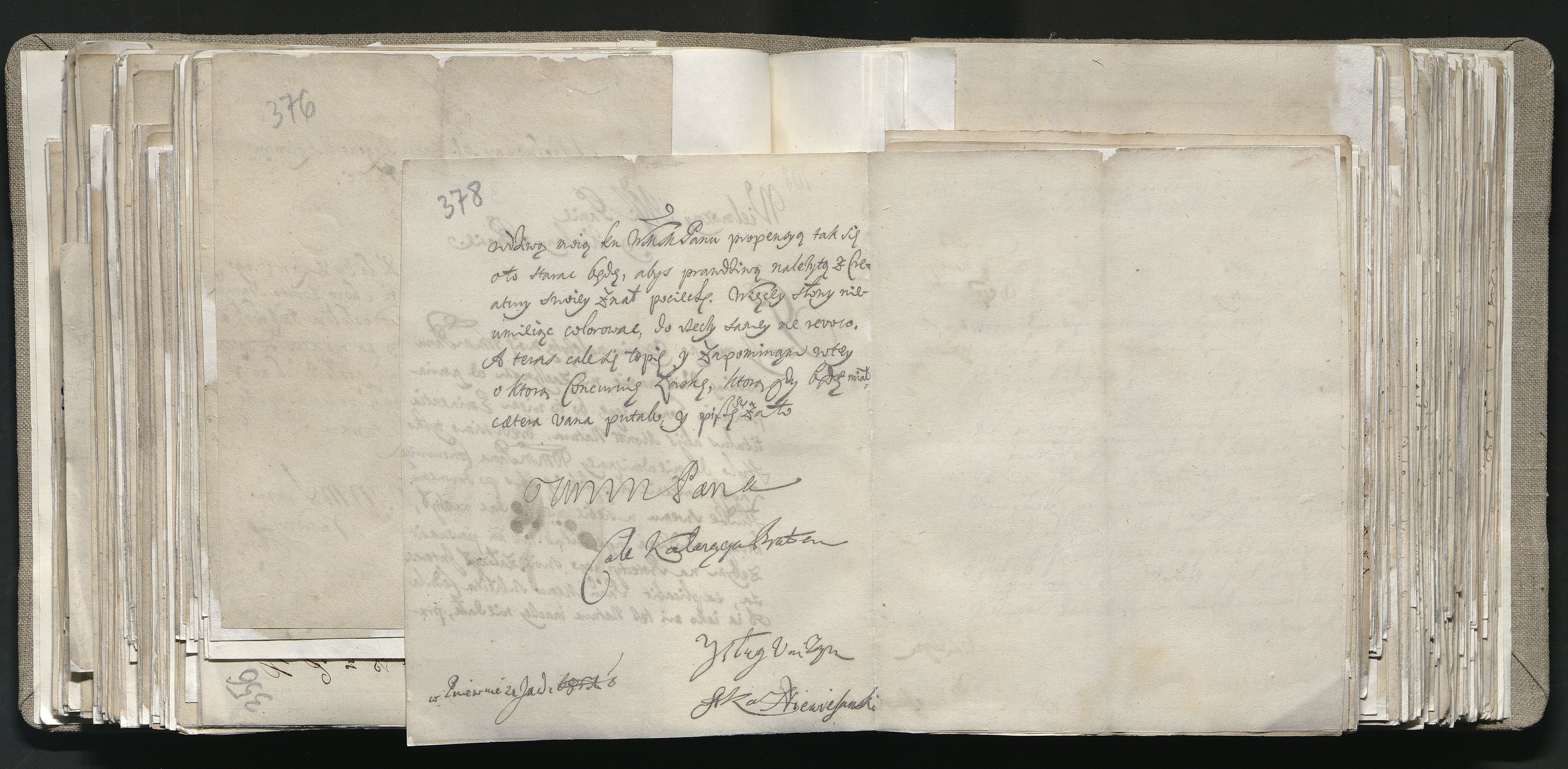 1_335_0_0_163a-13_0194