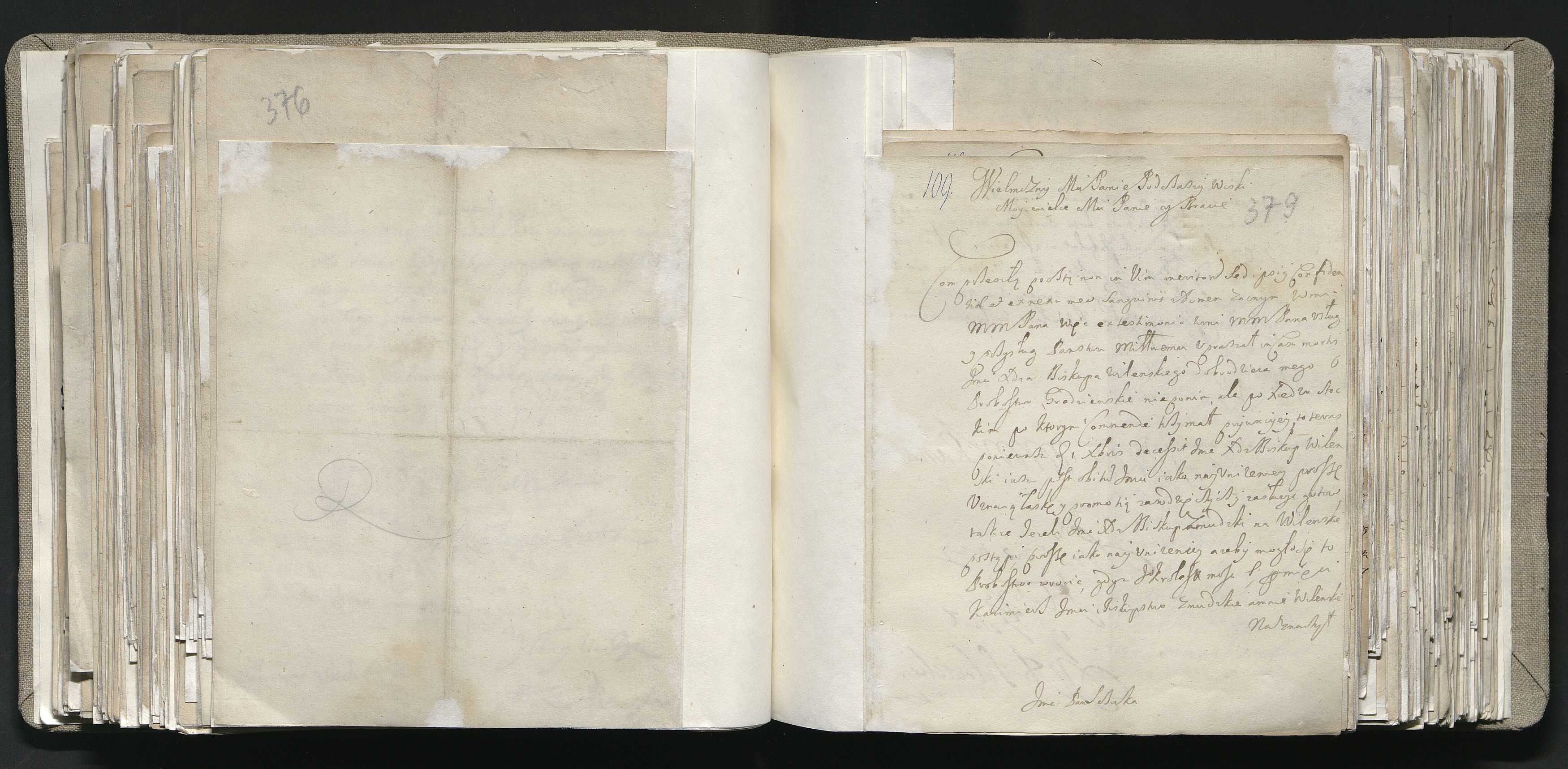 1_335_0_0_163a-13_0195