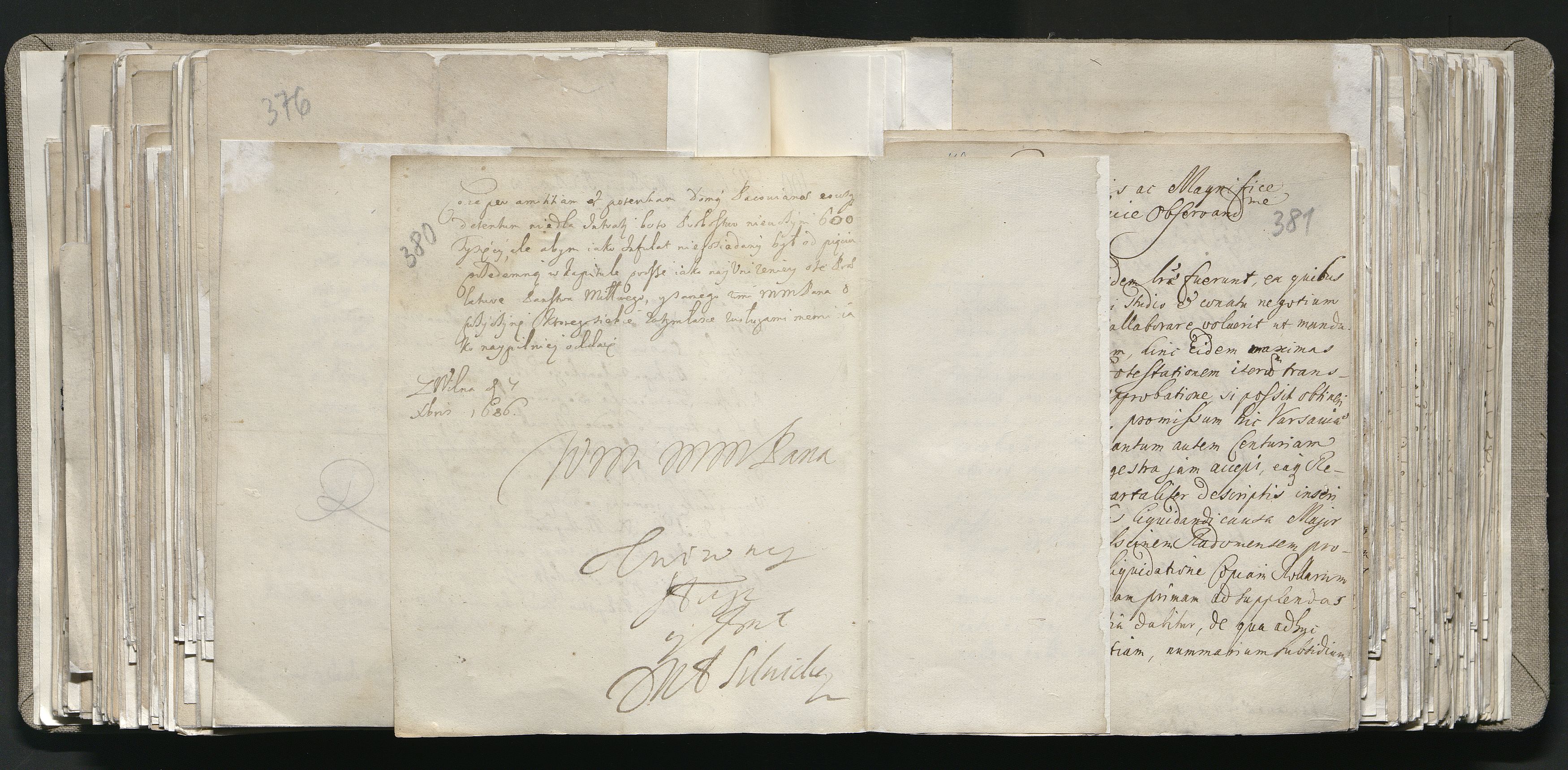 1_335_0_0_163a-13_0196