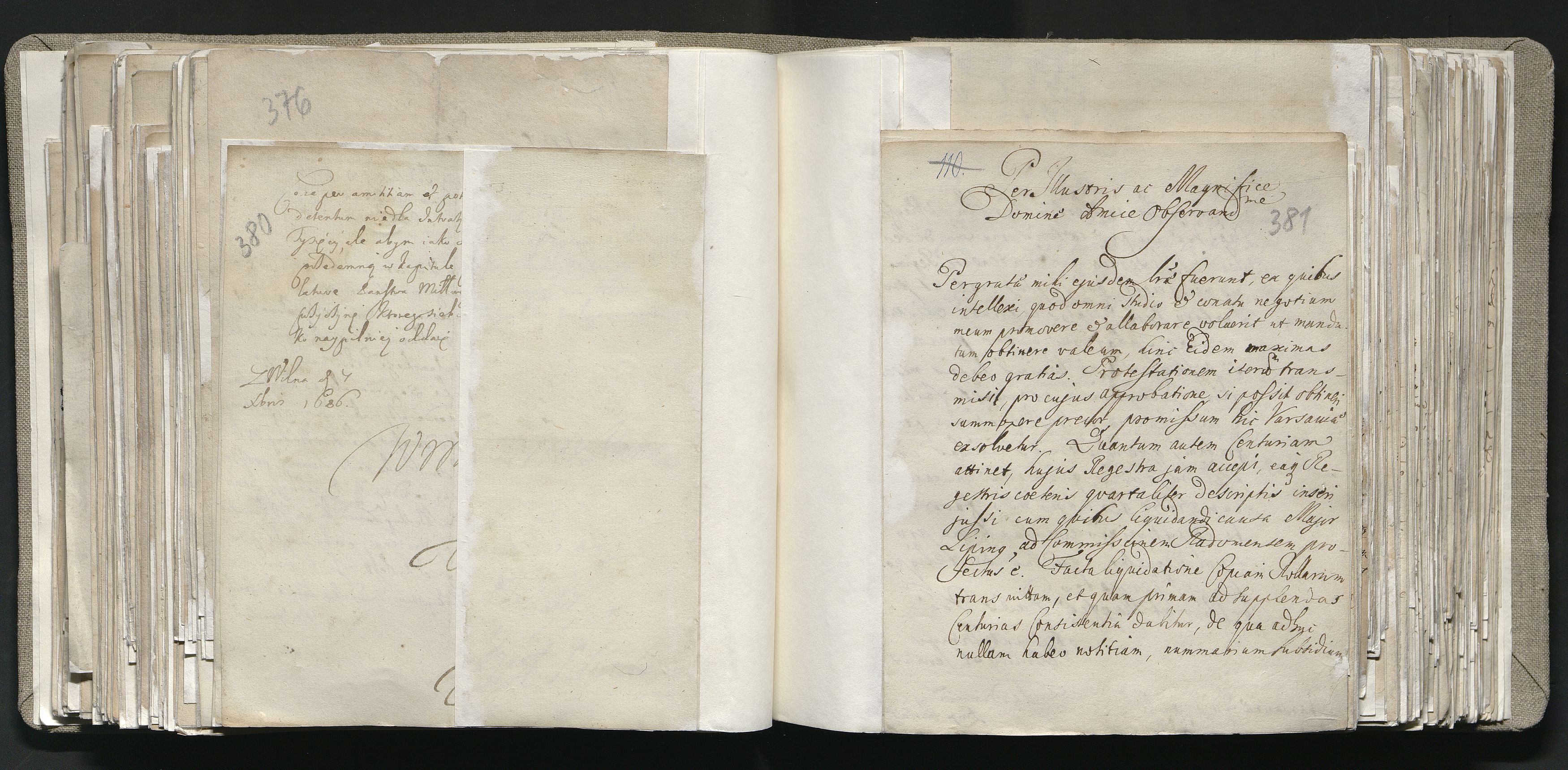 1_335_0_0_163a-13_0197