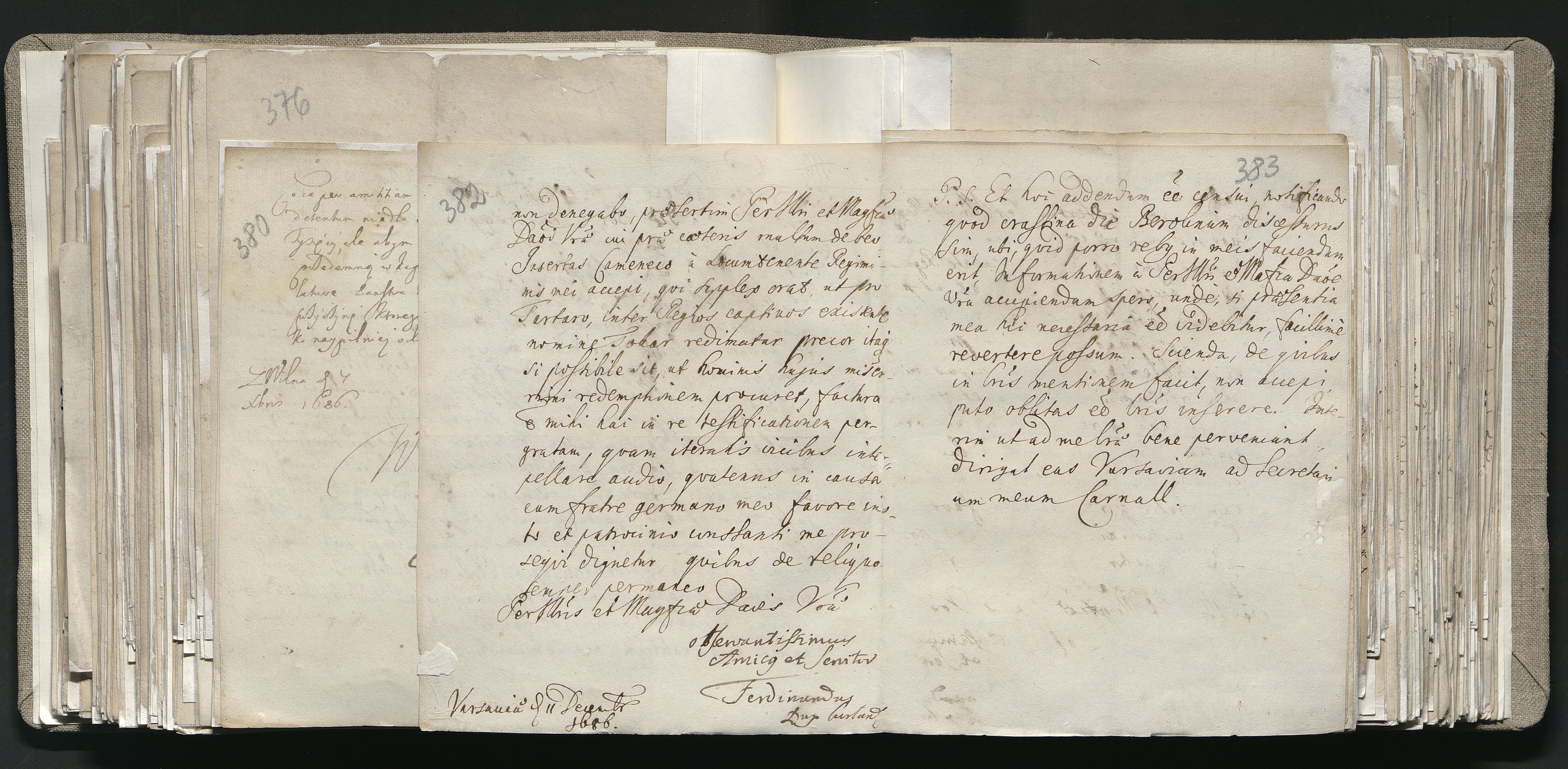 1_335_0_0_163a-13_0198