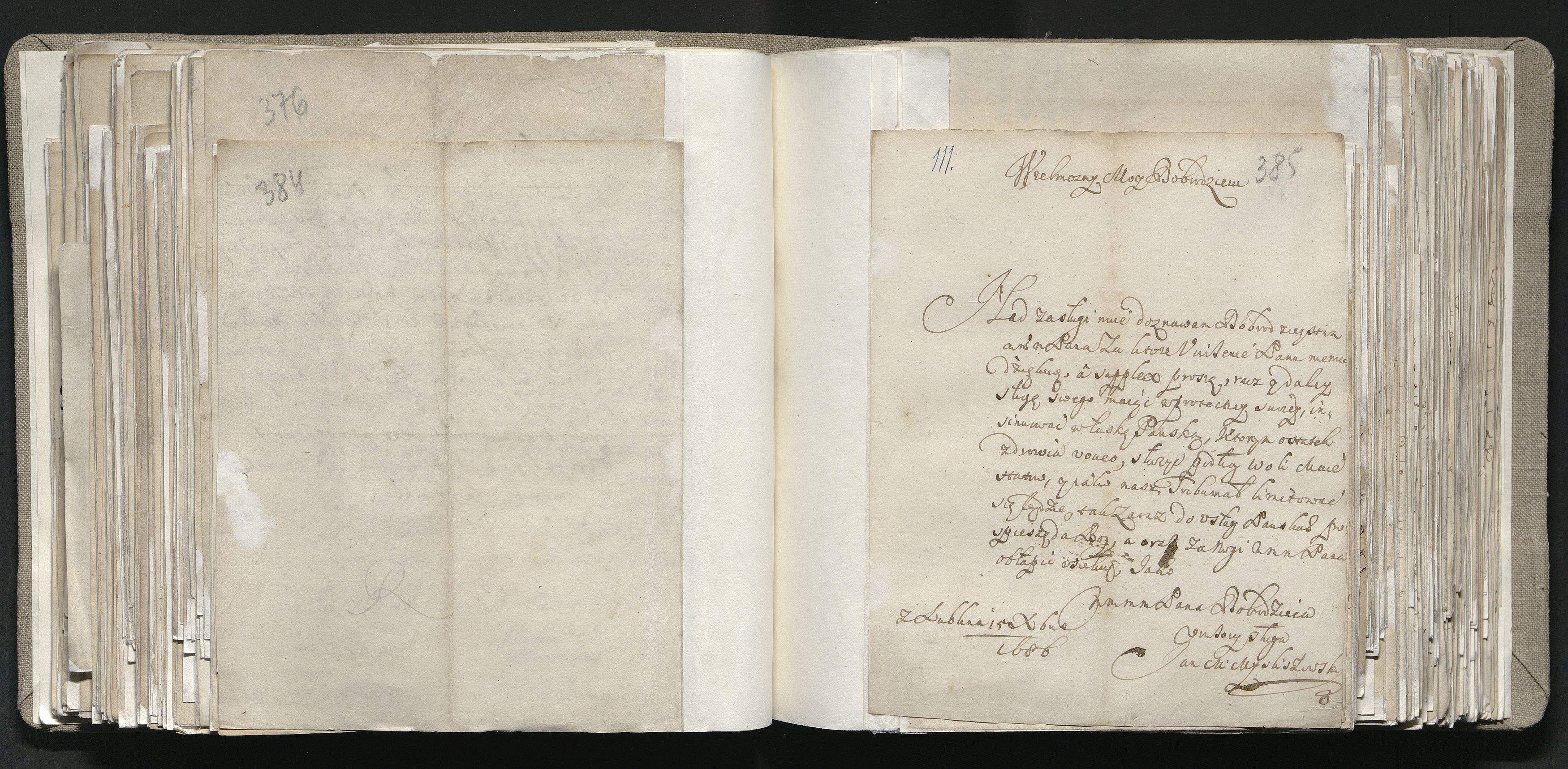 1_335_0_0_163a-13_0199