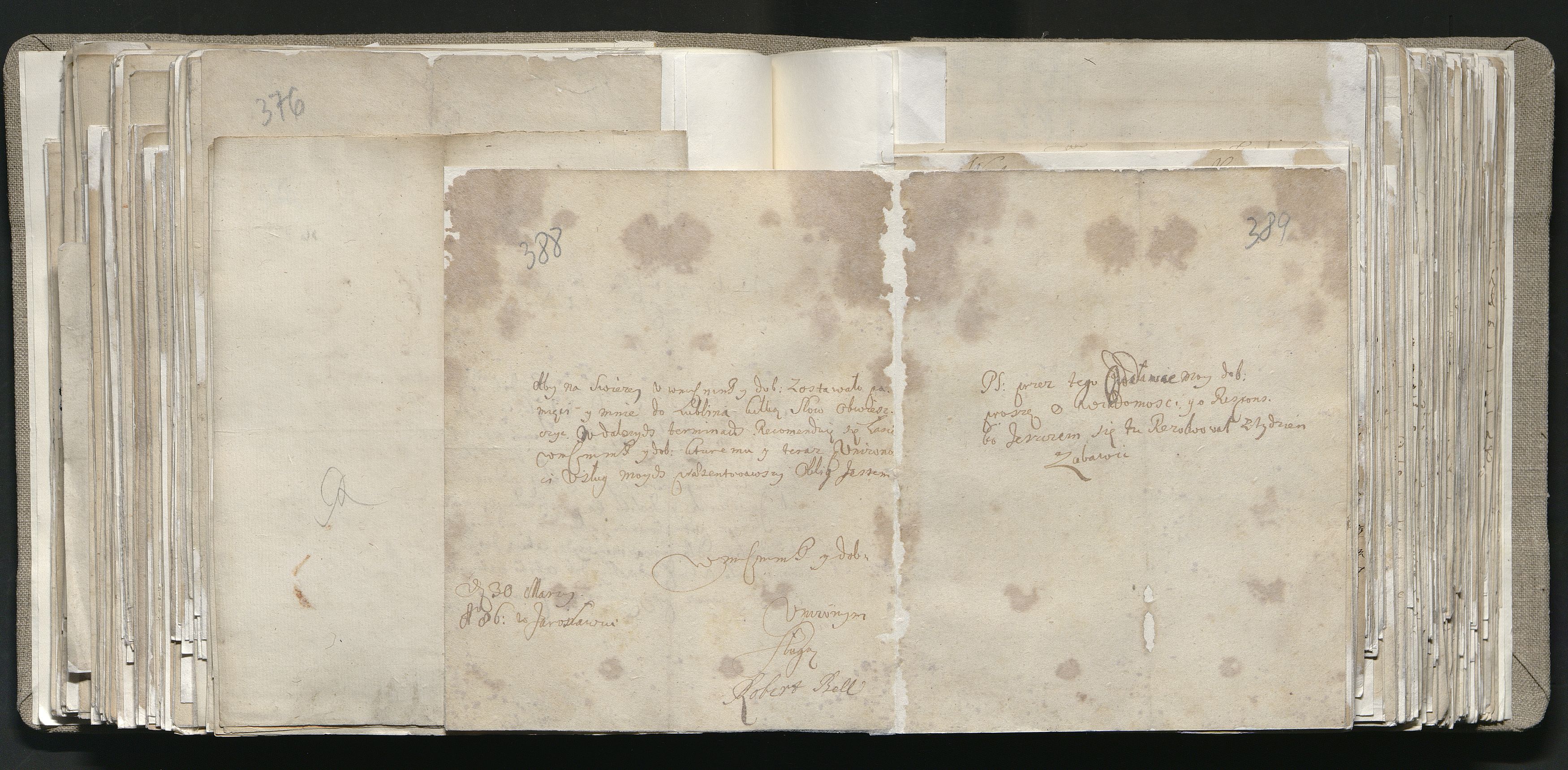 1_335_0_0_163a-13_0201