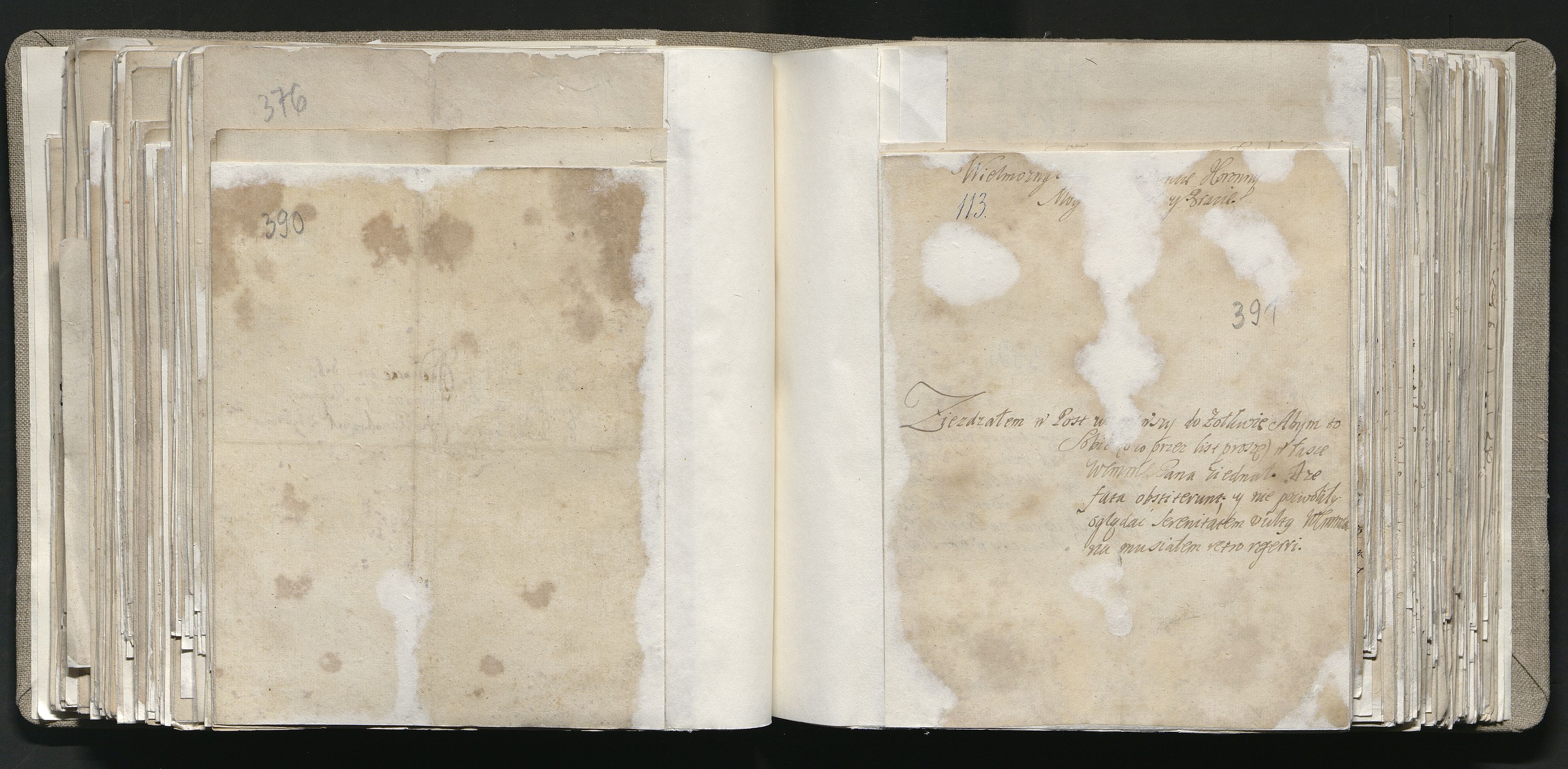 1_335_0_0_163a-13_0202