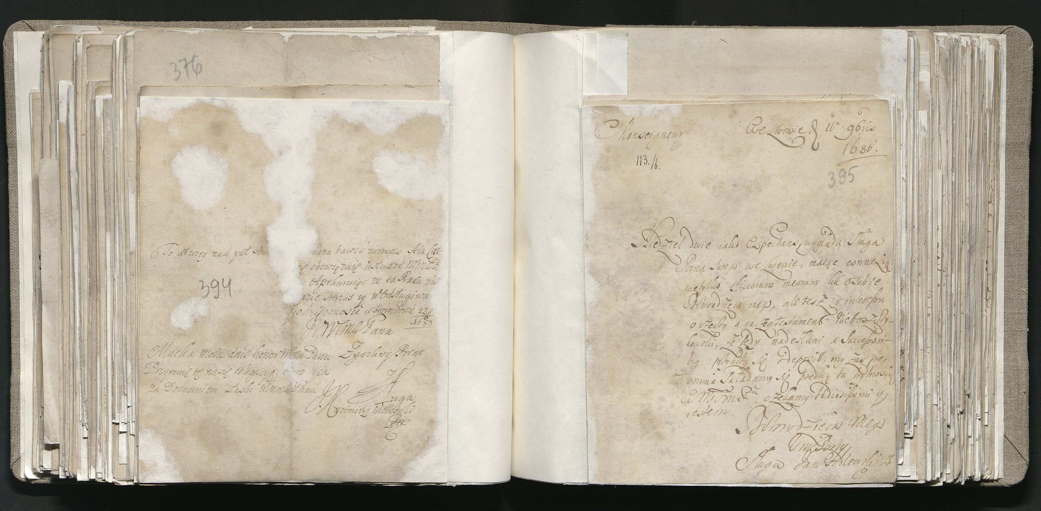 1_335_0_0_163a-13_0204