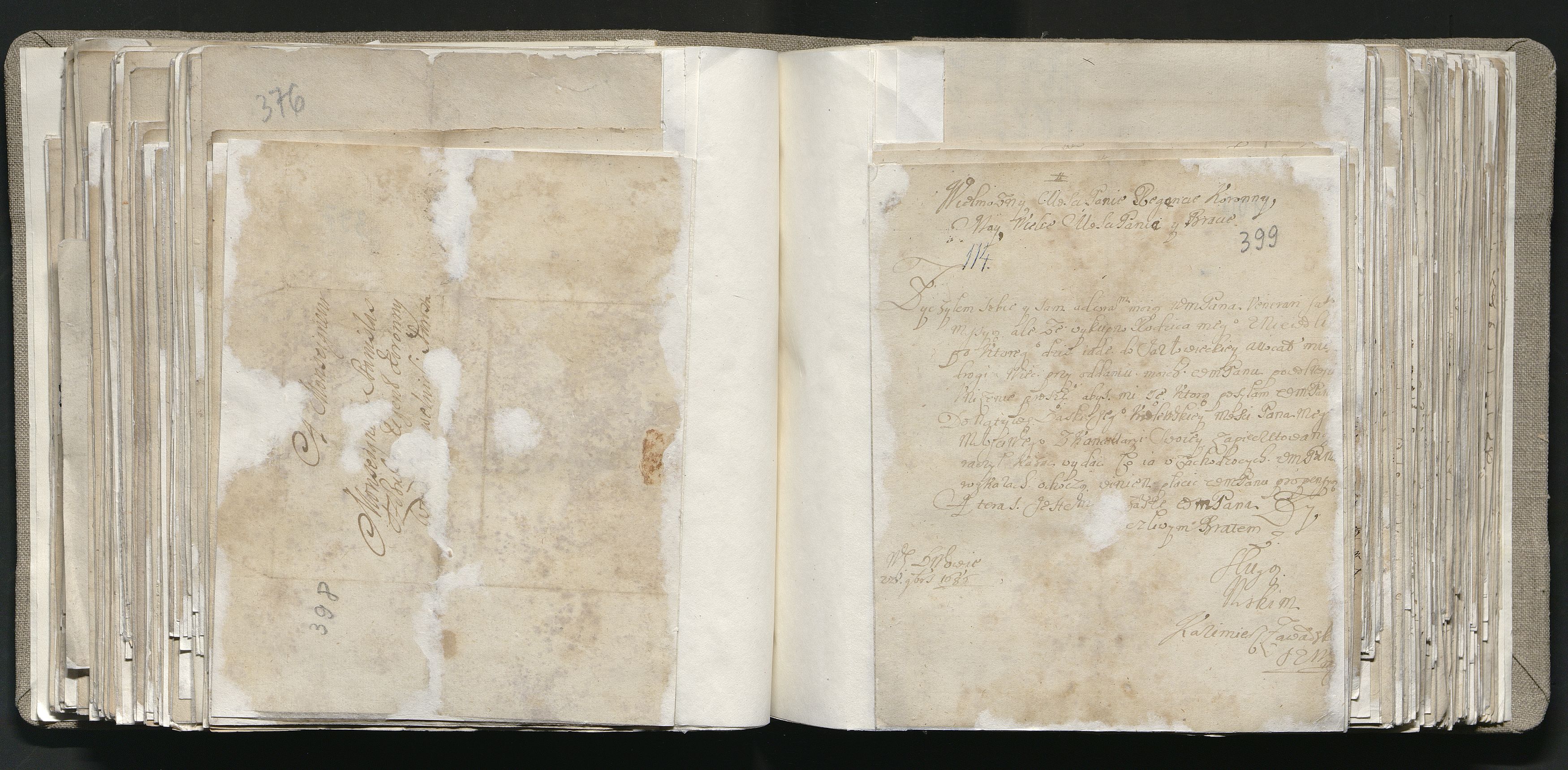 1_335_0_0_163a-13_0205