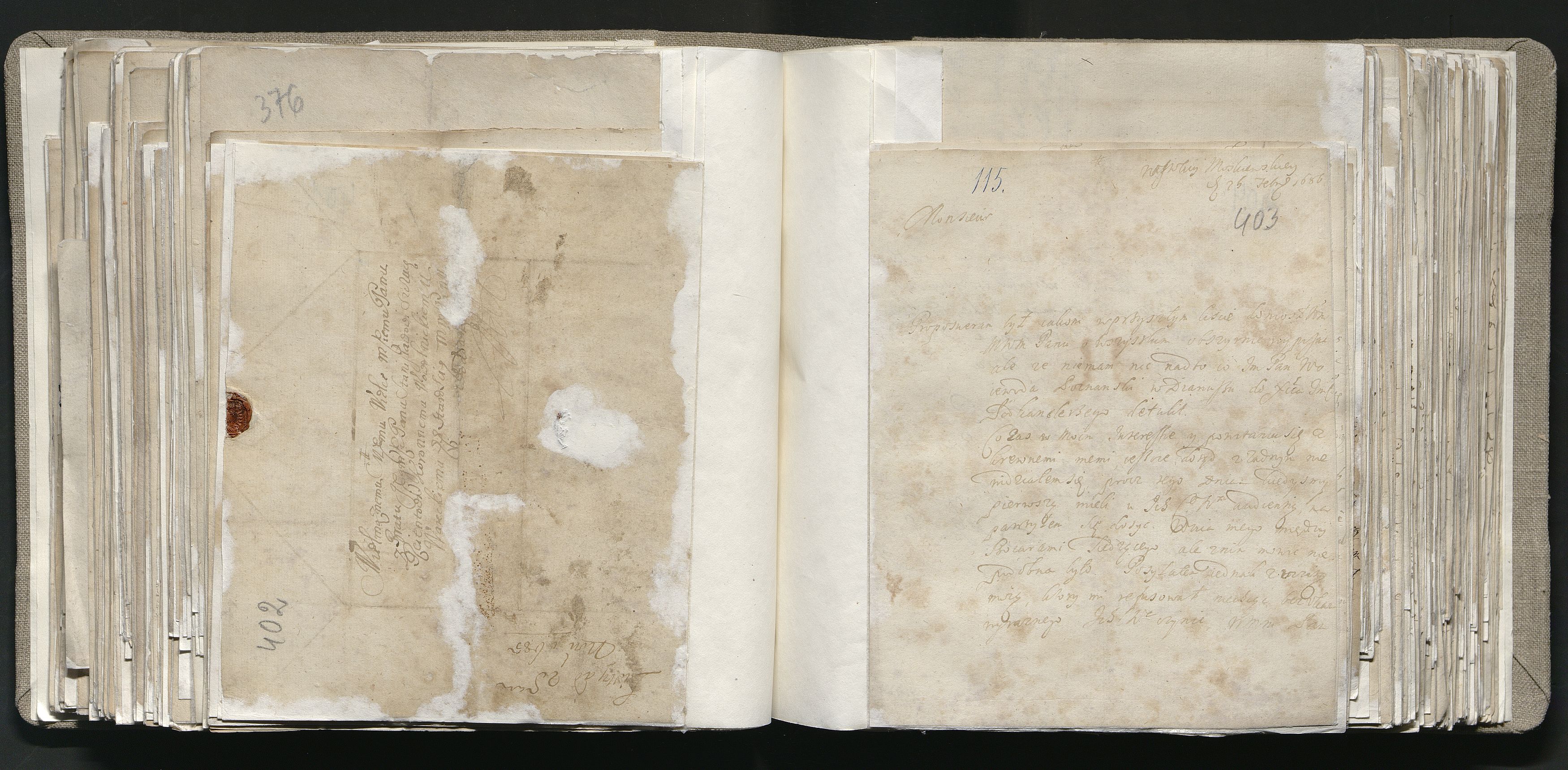 1_335_0_0_163a-13_0206