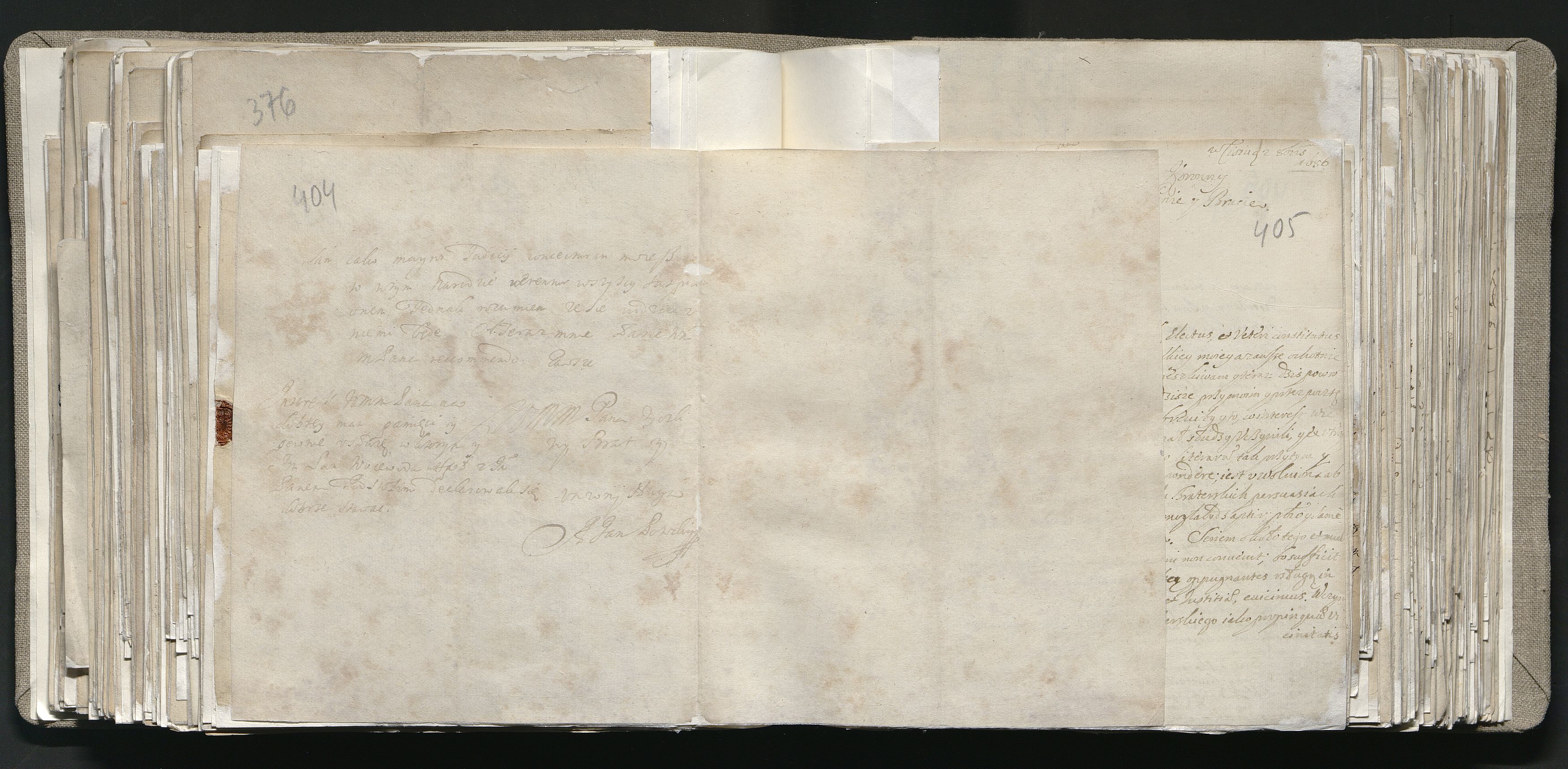 1_335_0_0_163a-13_0207