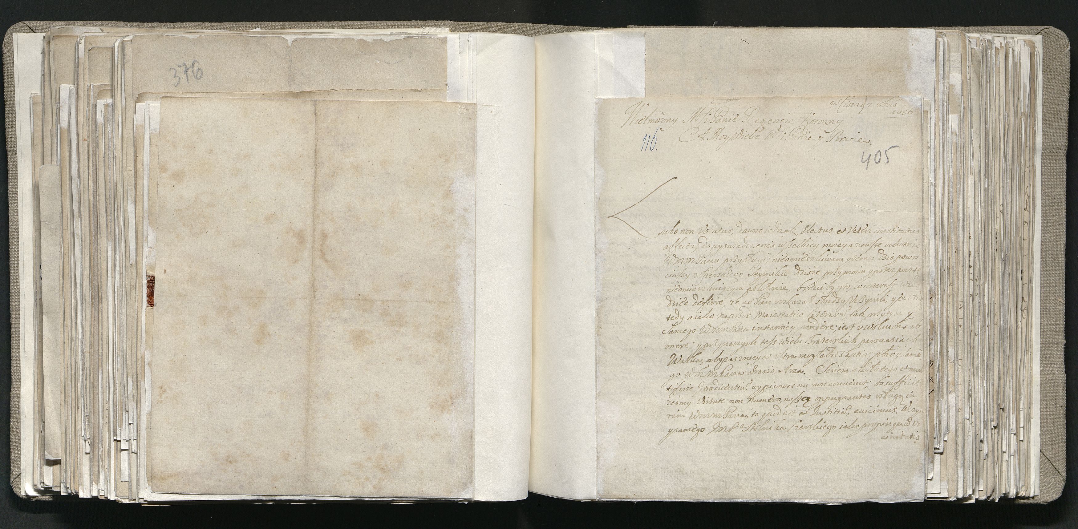 1_335_0_0_163a-13_0208