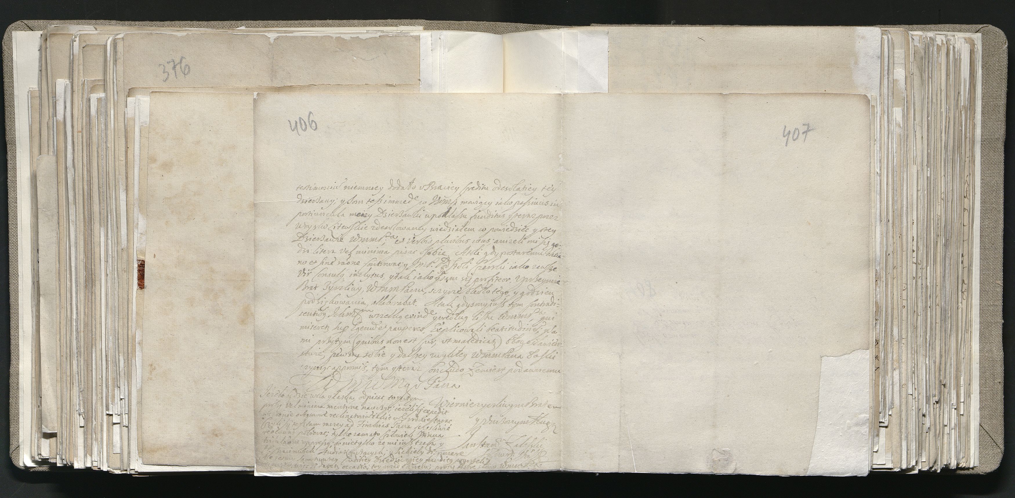 1_335_0_0_163a-13_0209