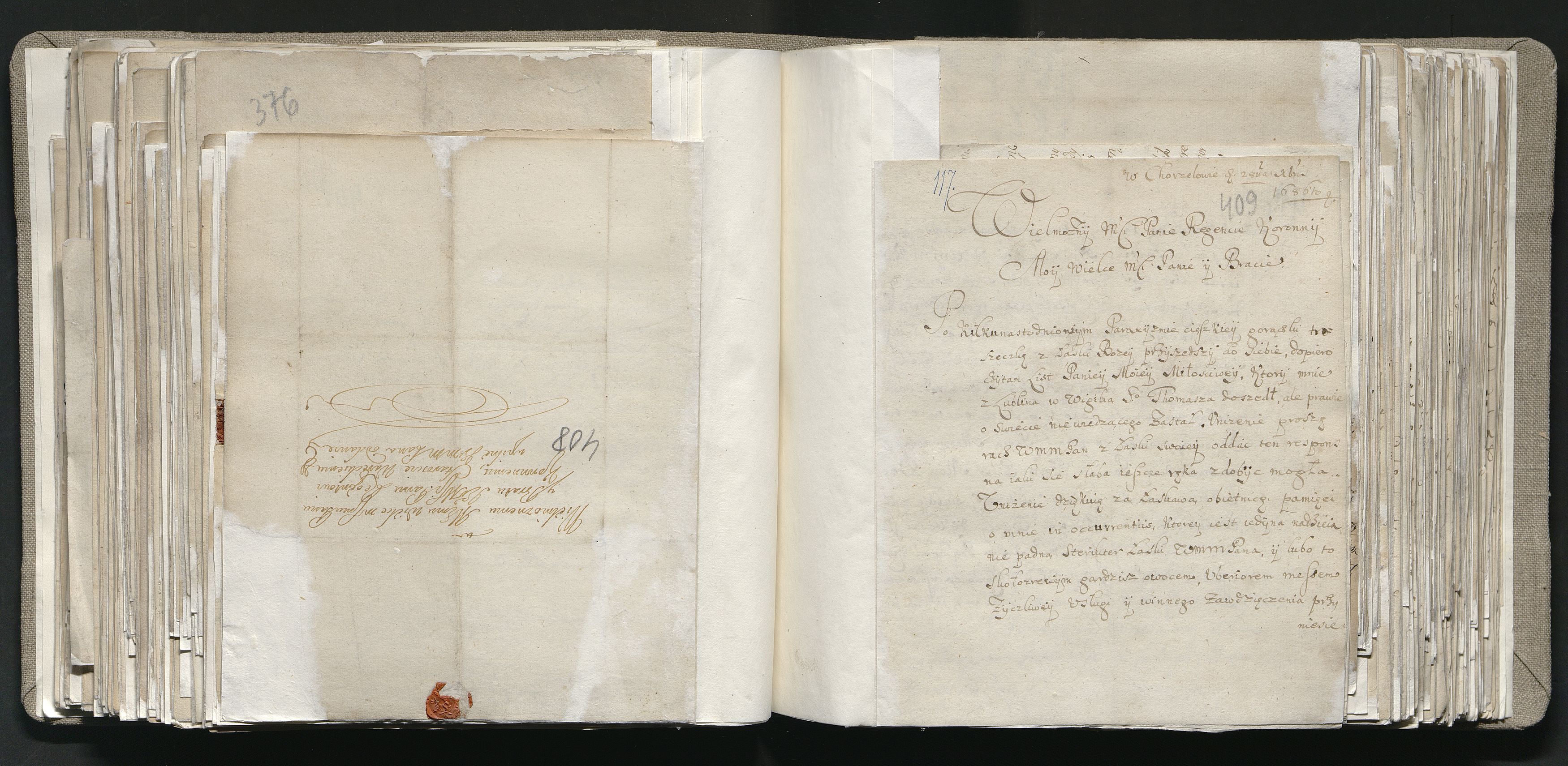 1_335_0_0_163a-13_0210