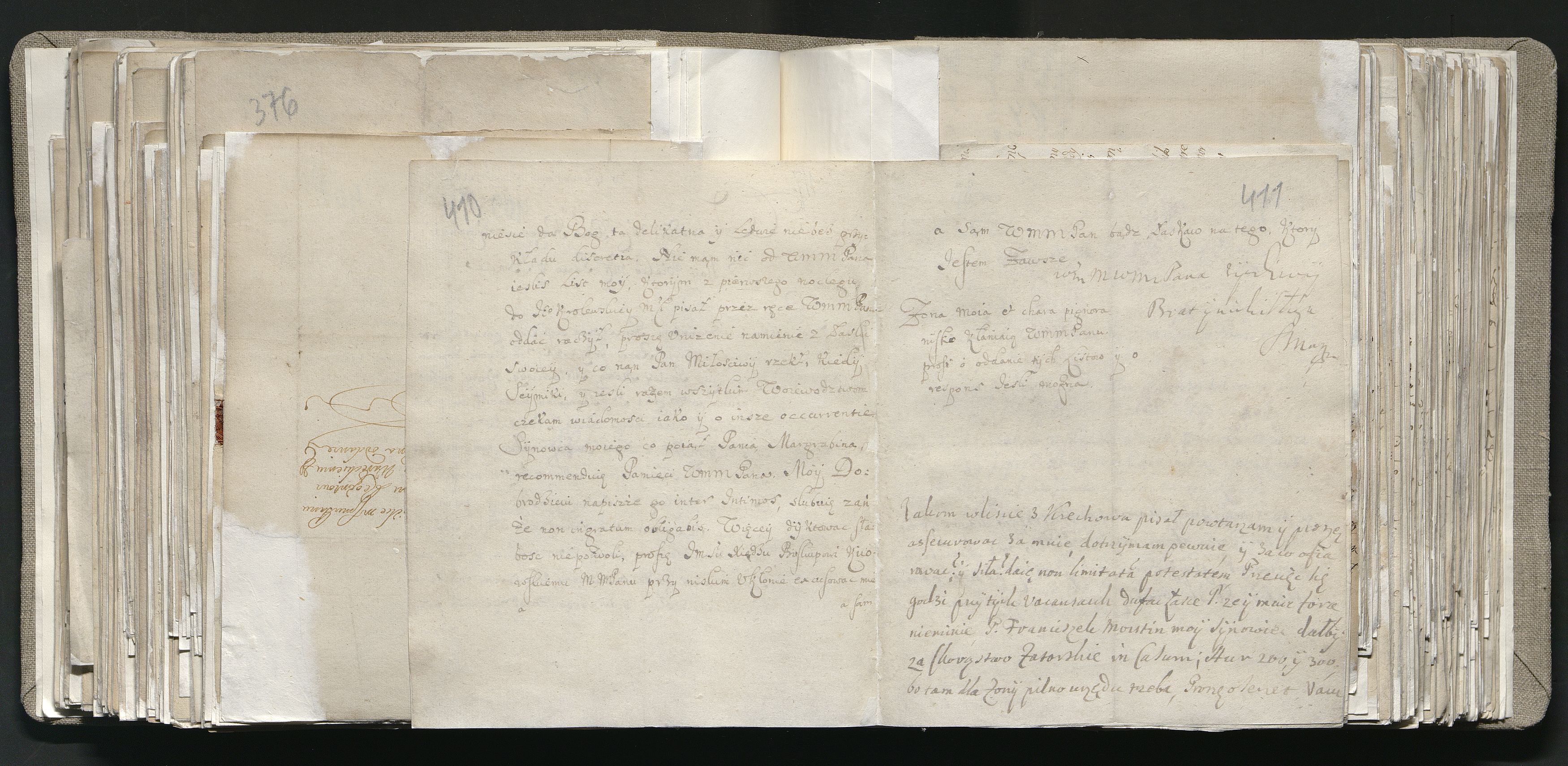 1_335_0_0_163a-13_0211