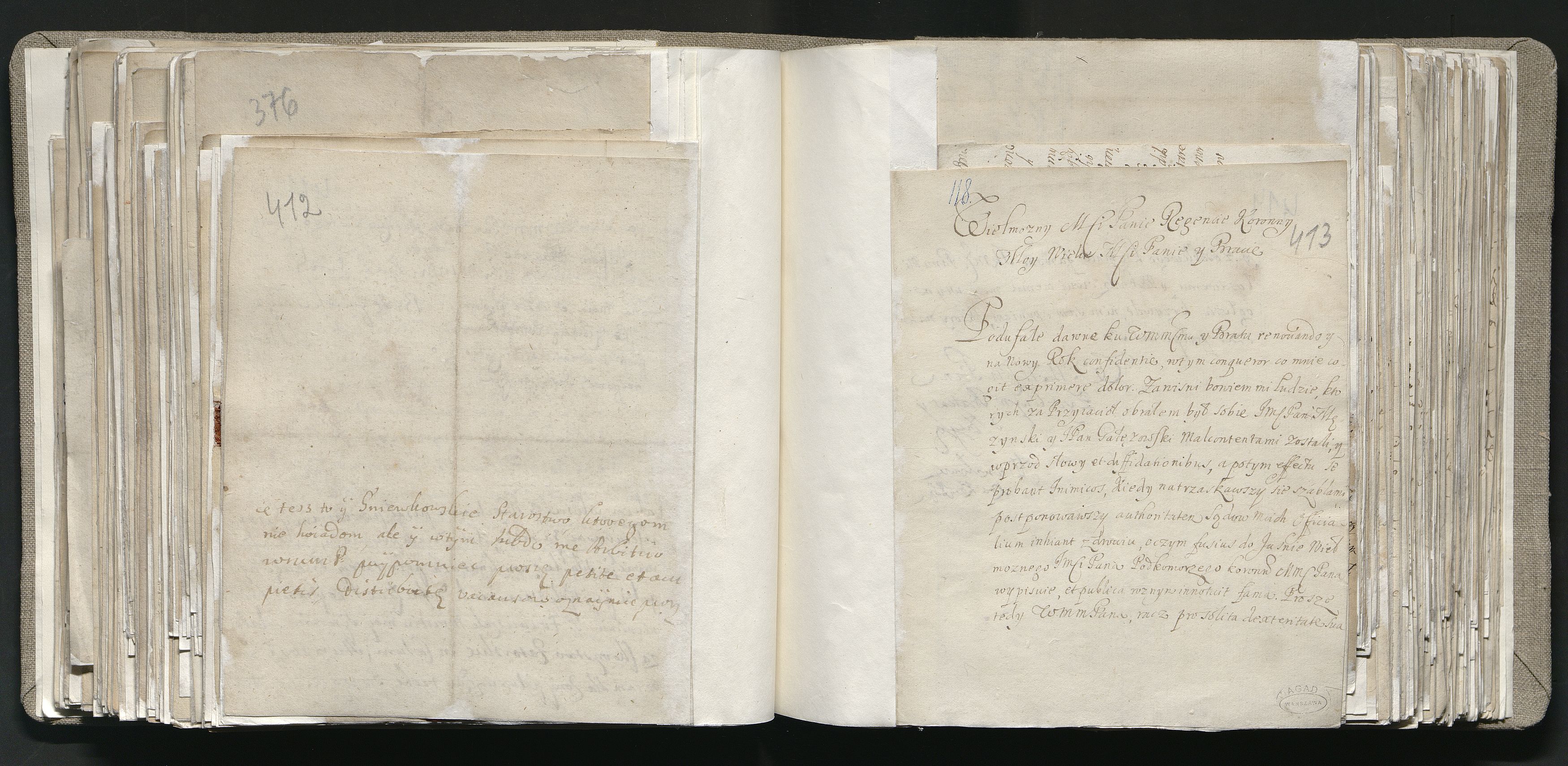 1_335_0_0_163a-13_0212