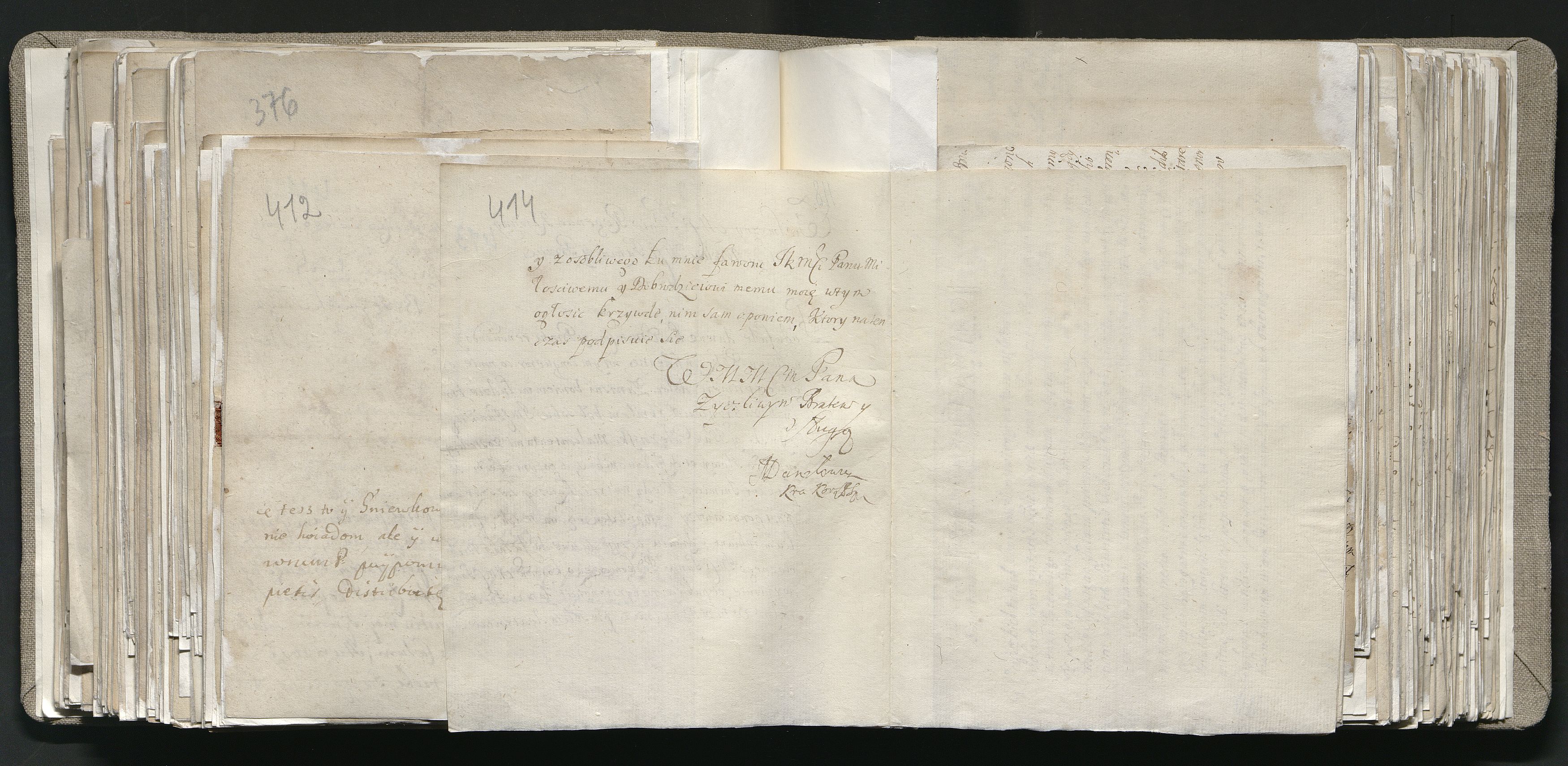 1_335_0_0_163a-13_0213