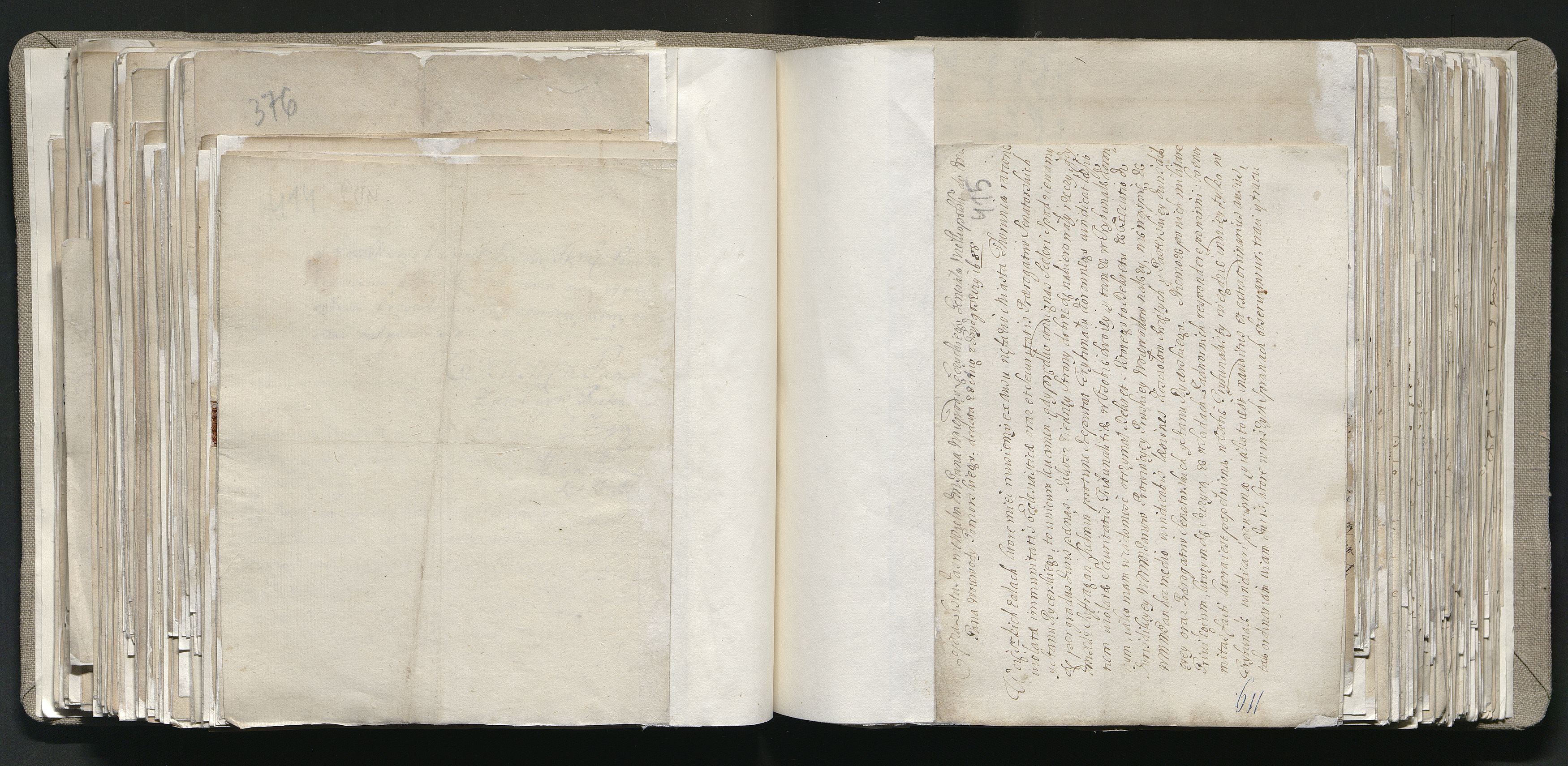 1_335_0_0_163a-13_0214