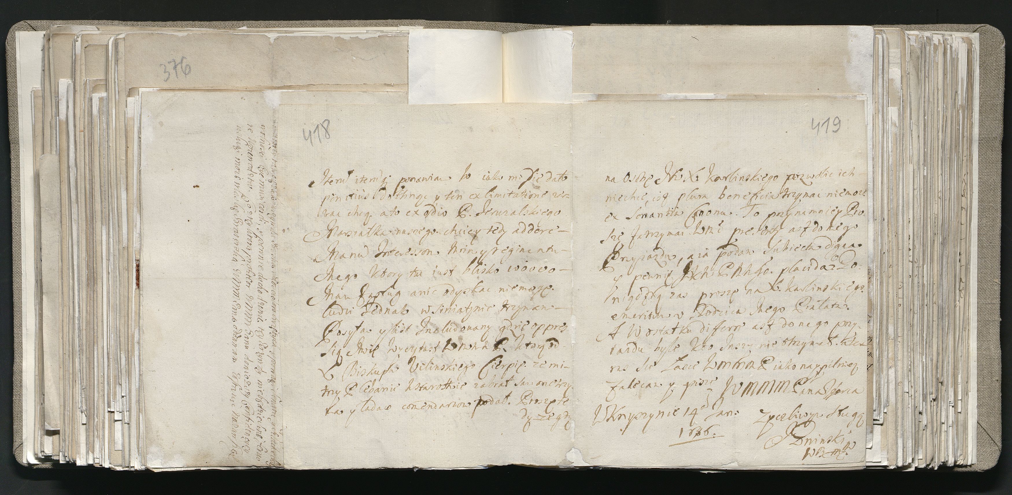 1_335_0_0_163a-13_0216