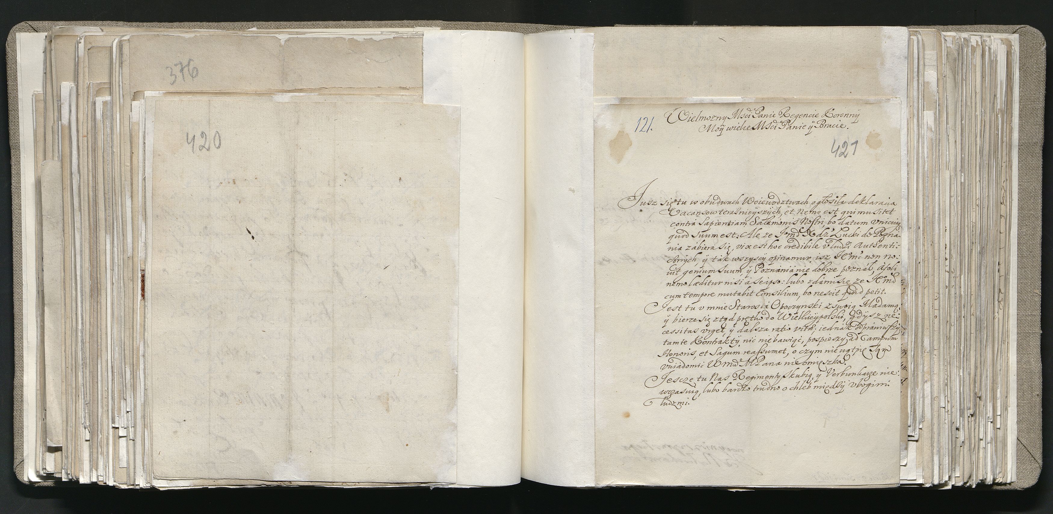 1_335_0_0_163a-13_0217