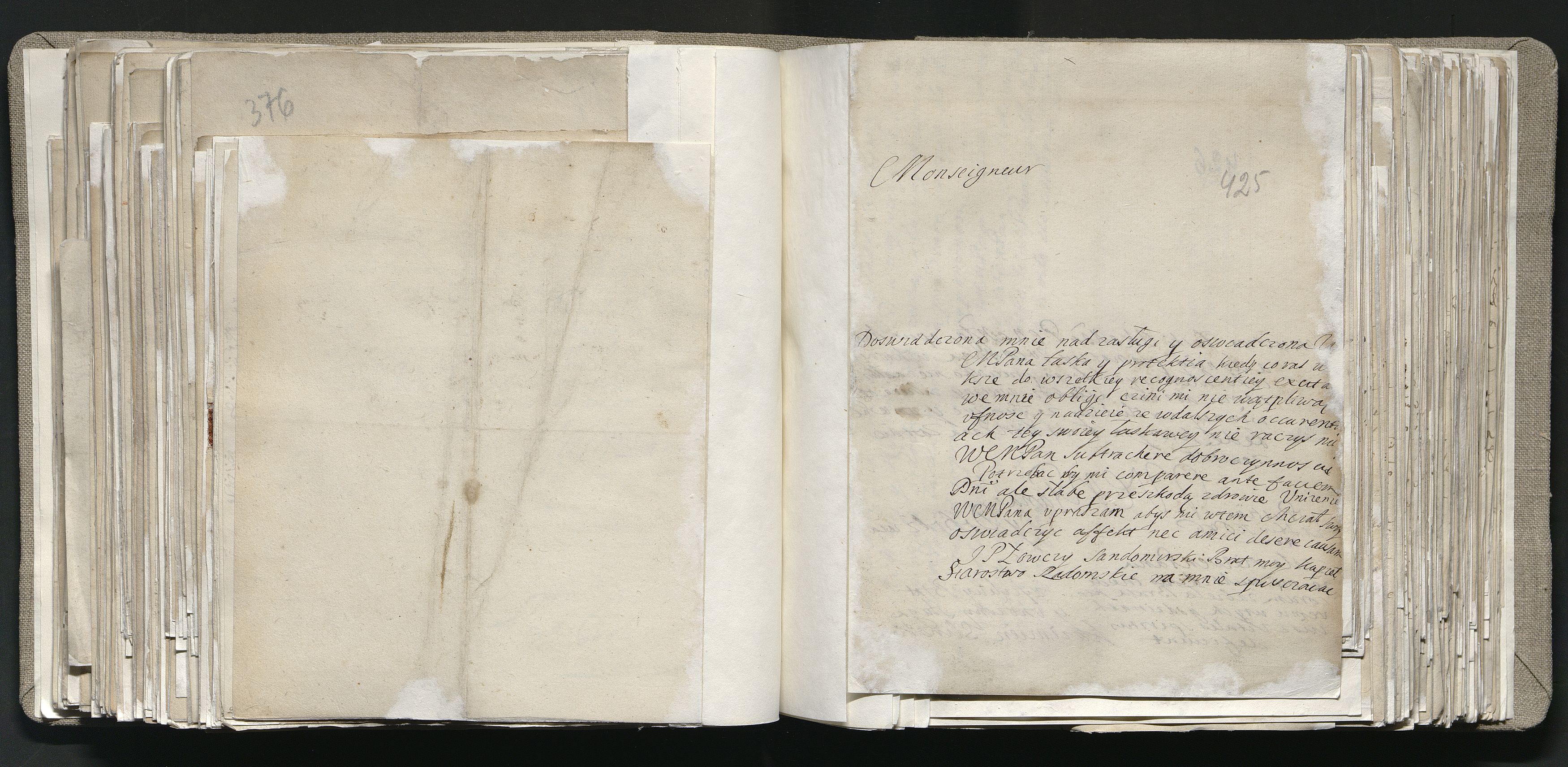 1_335_0_0_163a-13_0220