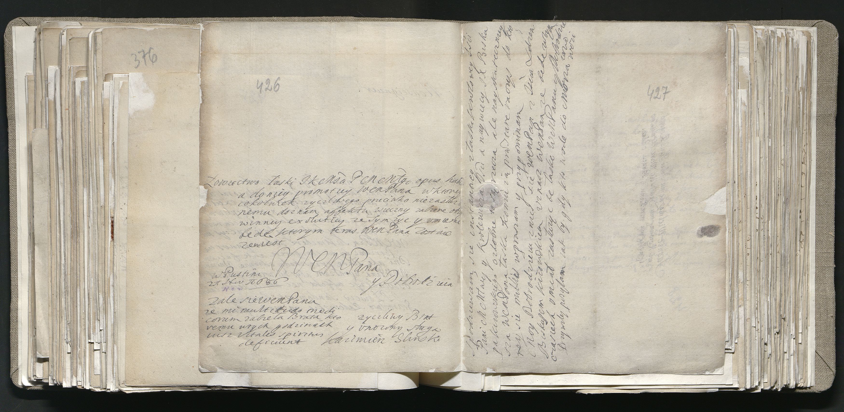 1_335_0_0_163a-13_0221