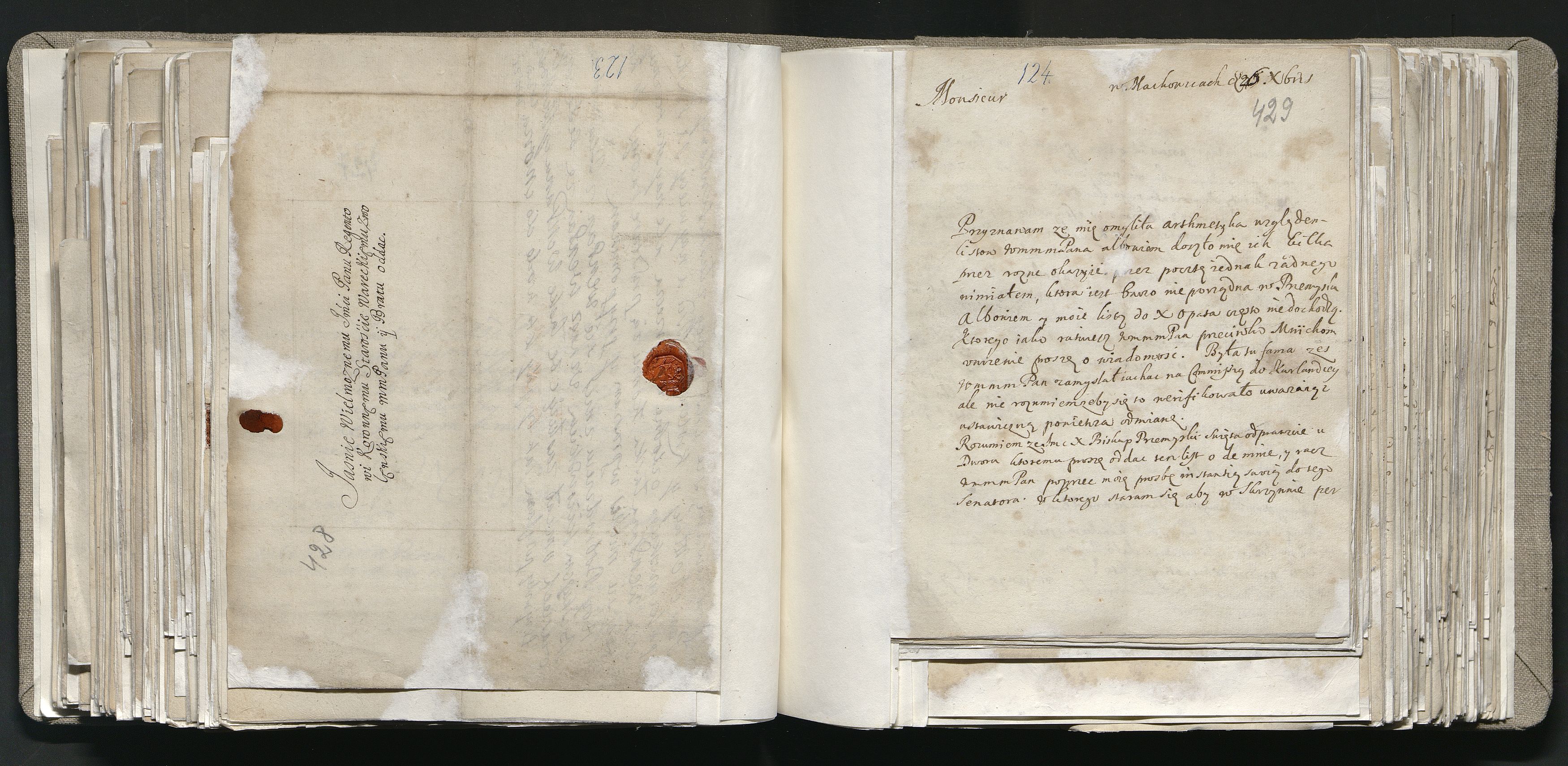 1_335_0_0_163a-13_0222