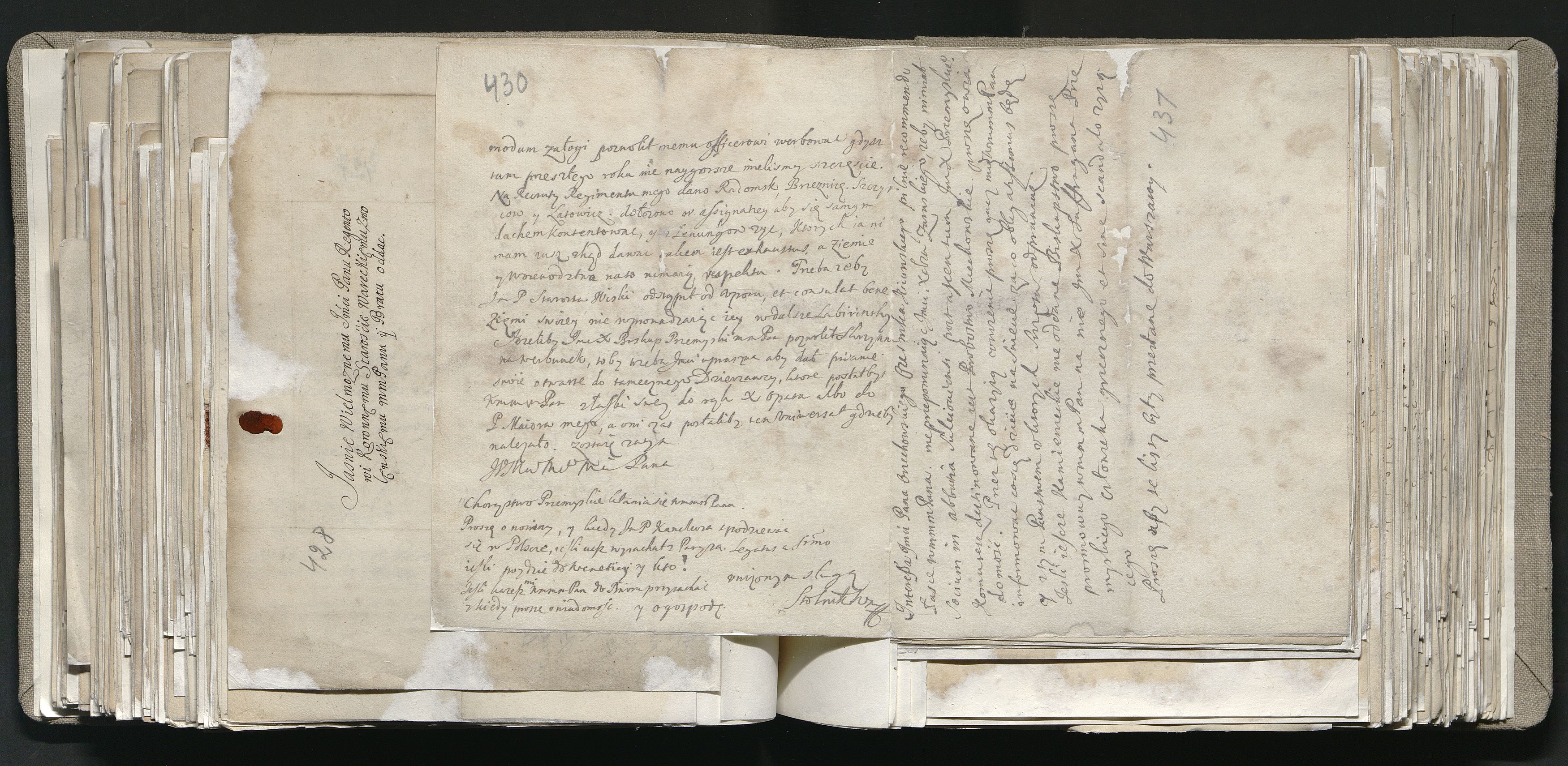 1_335_0_0_163a-13_0223