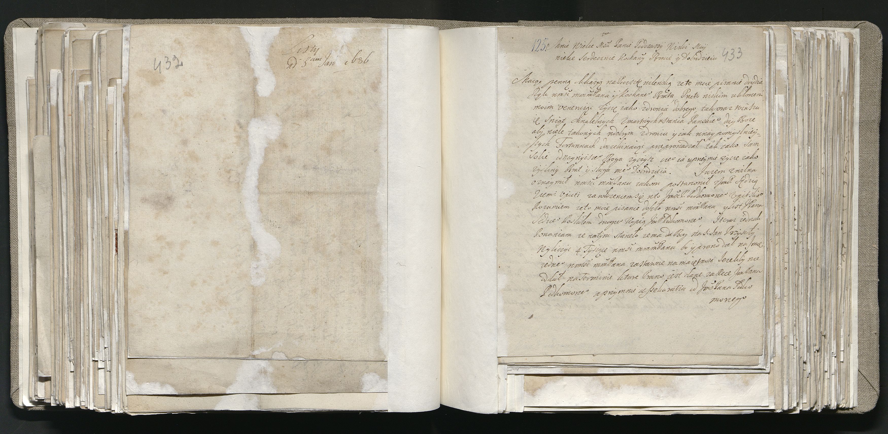 1_335_0_0_163a-13_0224