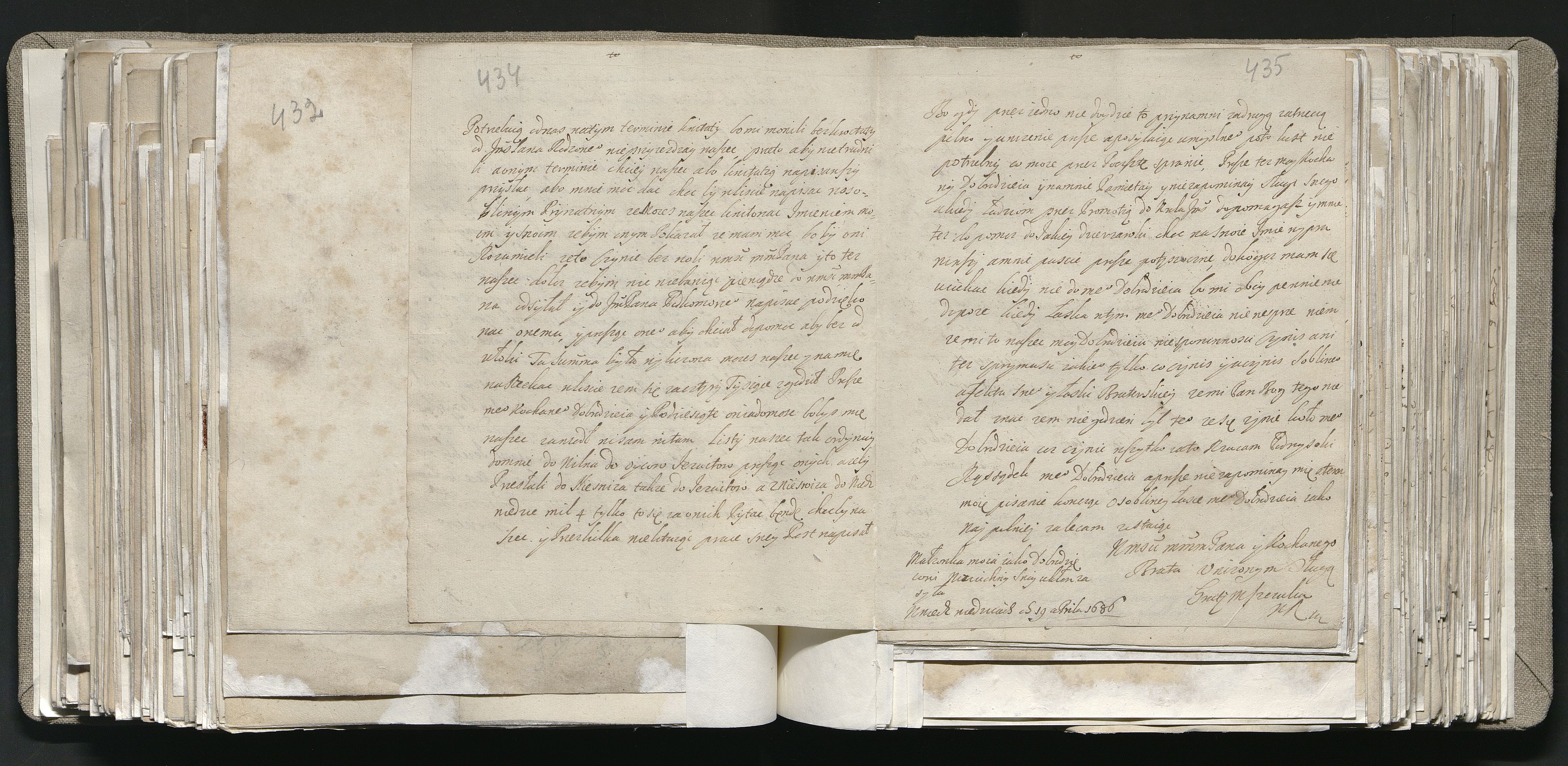 1_335_0_0_163a-13_0225