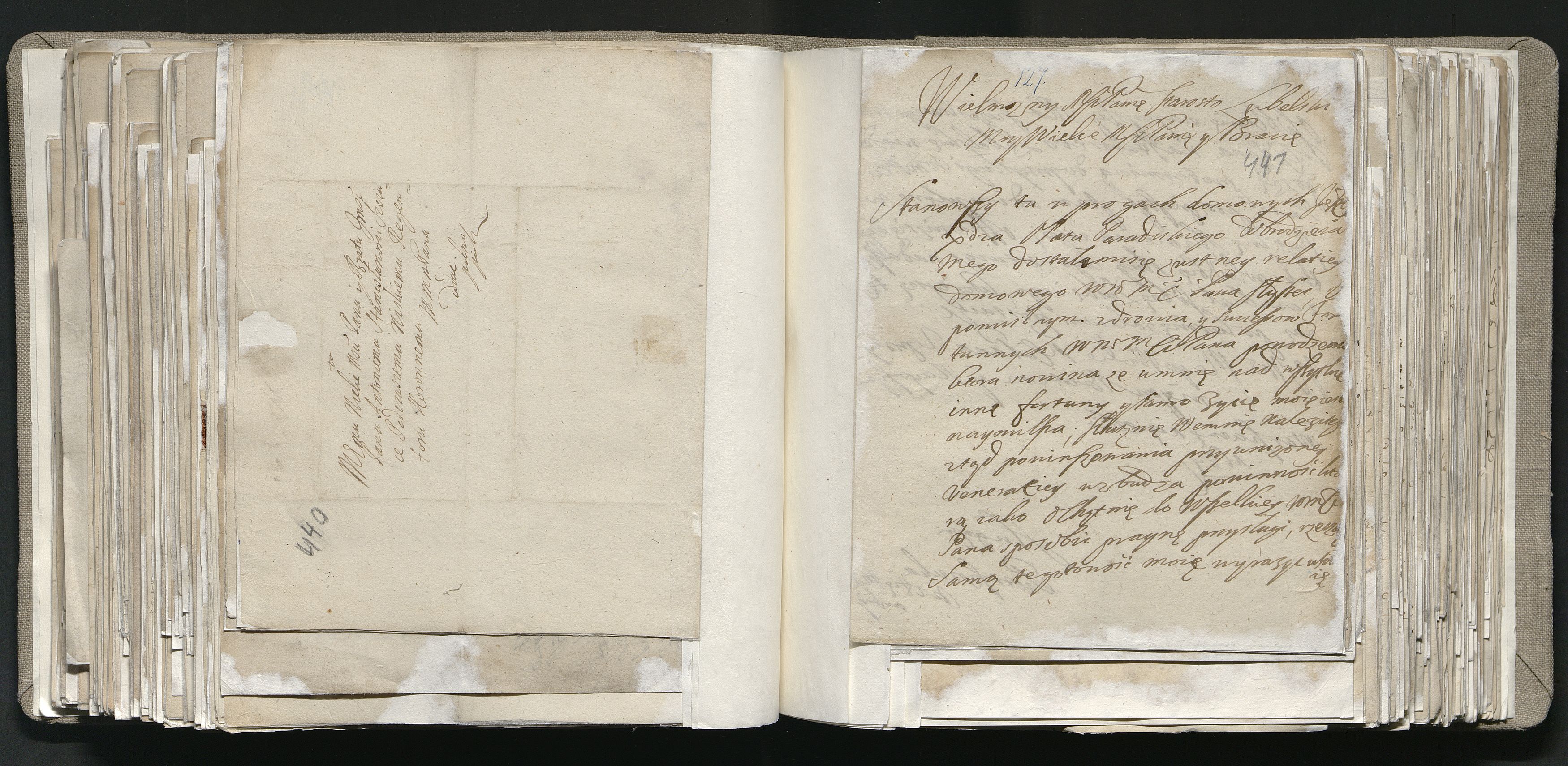 1_335_0_0_163a-13_0227