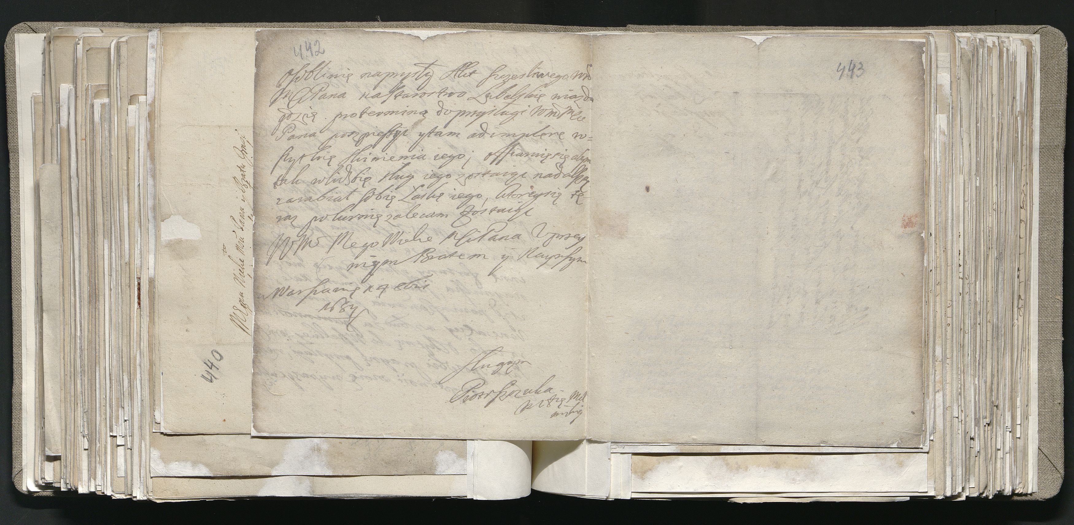 1_335_0_0_163a-13_0228