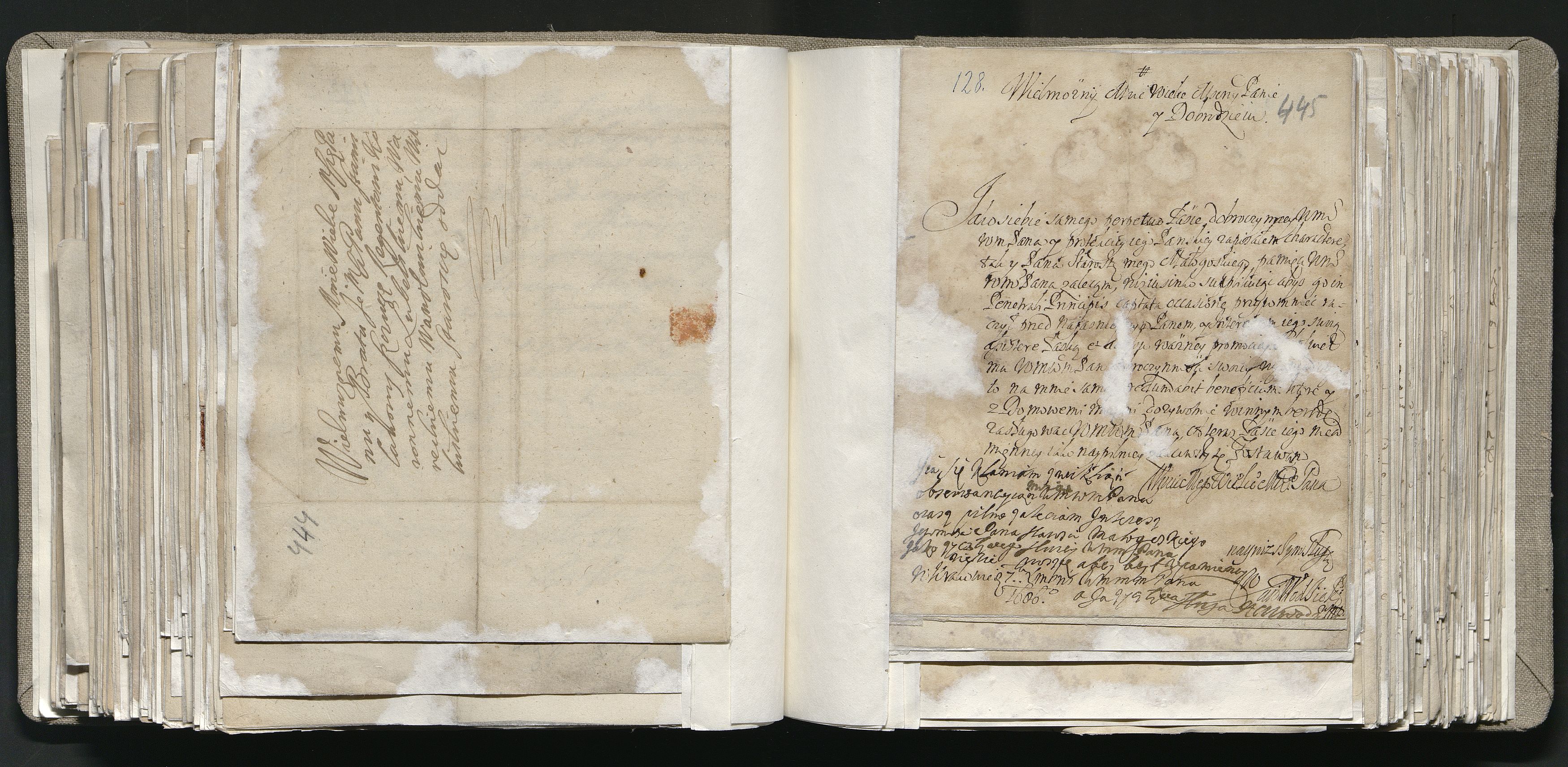 1_335_0_0_163a-13_0229