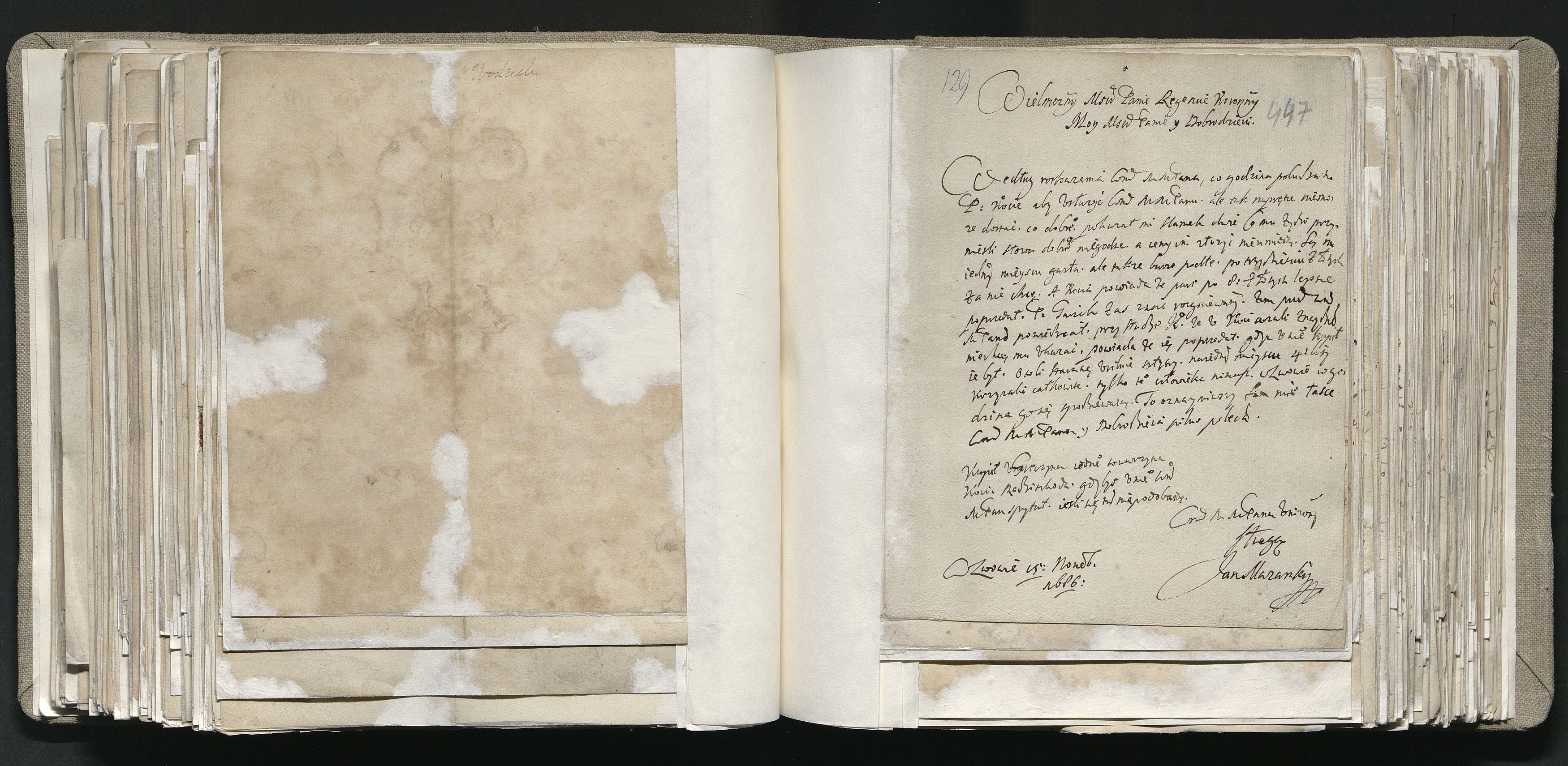 1_335_0_0_163a-13_0230