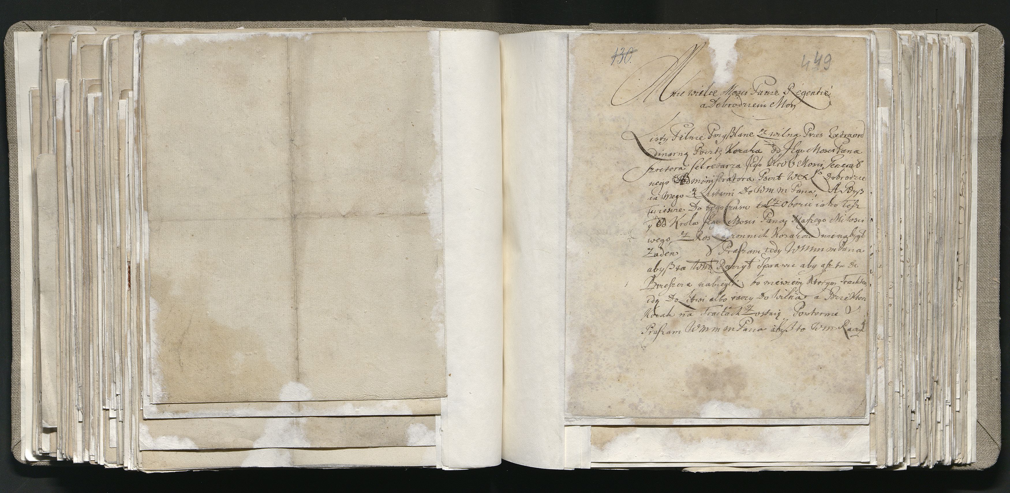 1_335_0_0_163a-13_0231