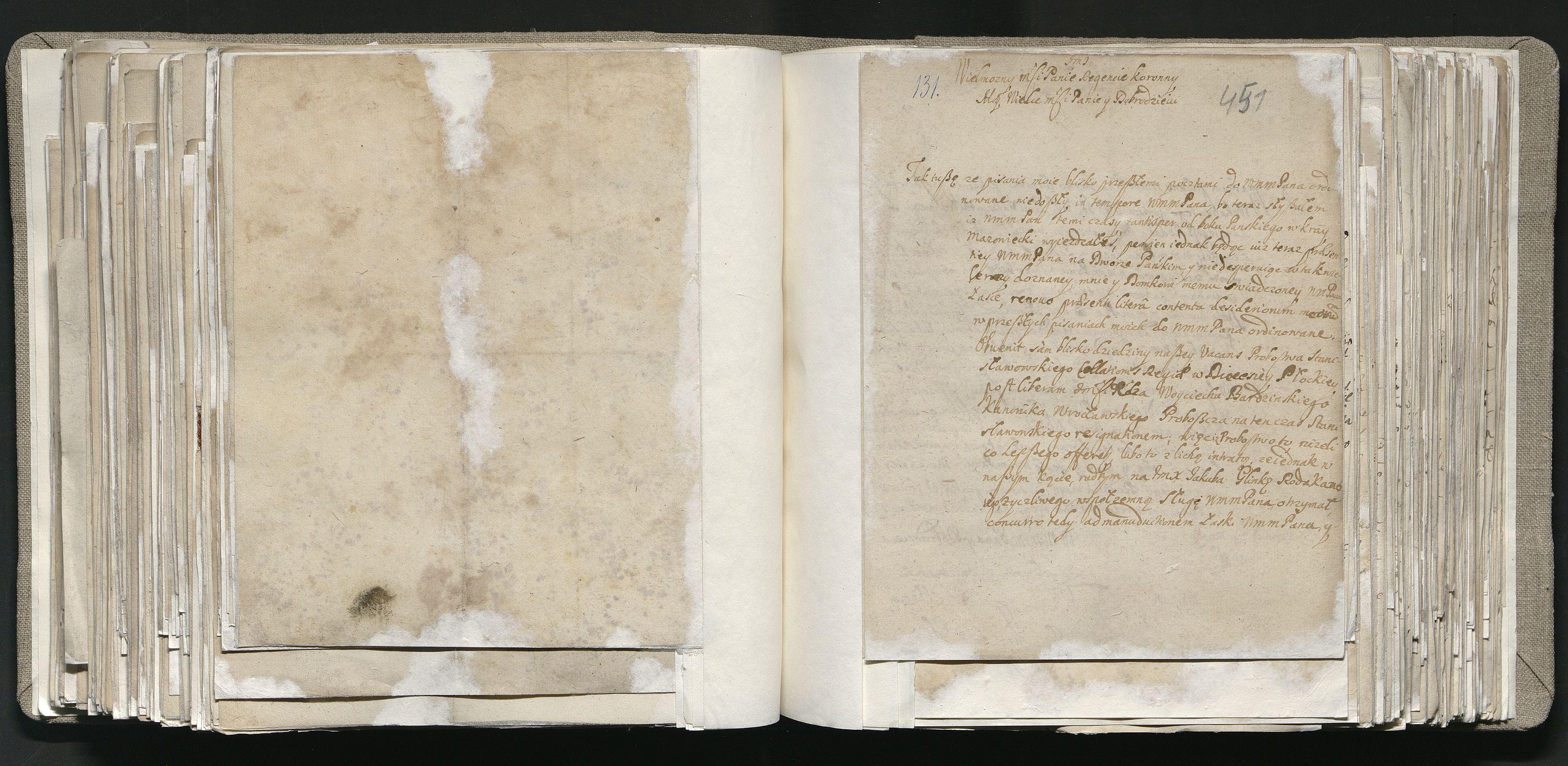 1_335_0_0_163a-13_0233