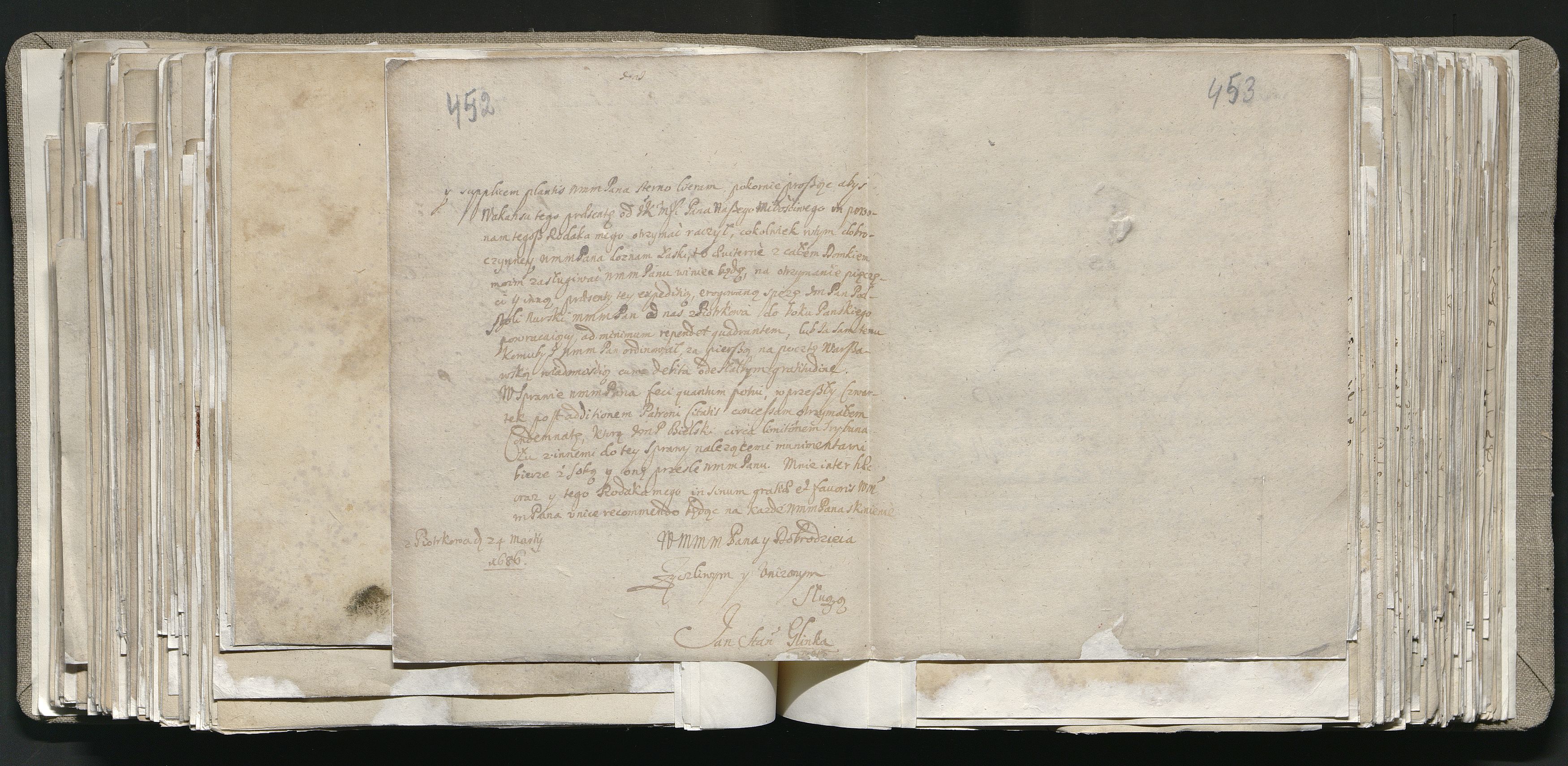 1_335_0_0_163a-13_0234