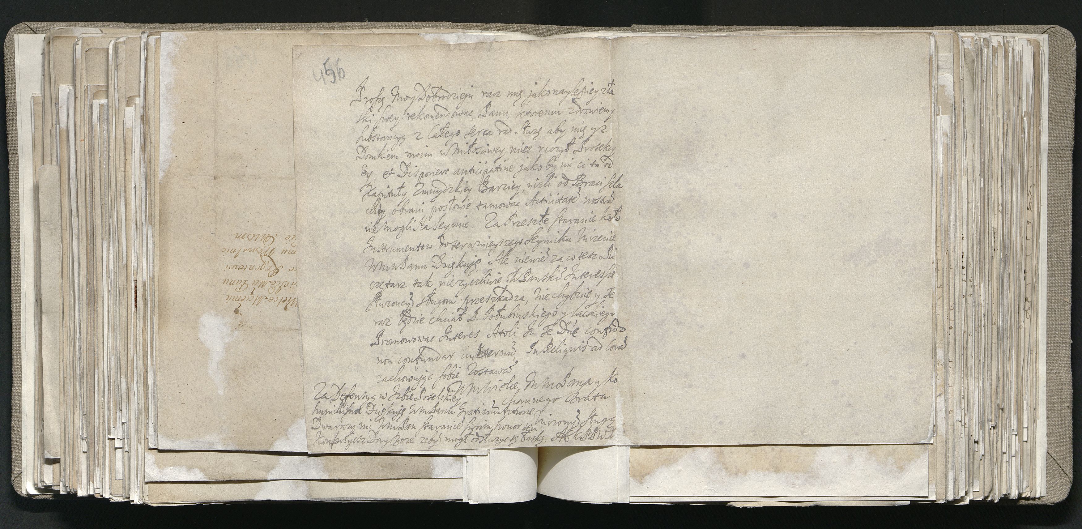 1_335_0_0_163a-13_0236