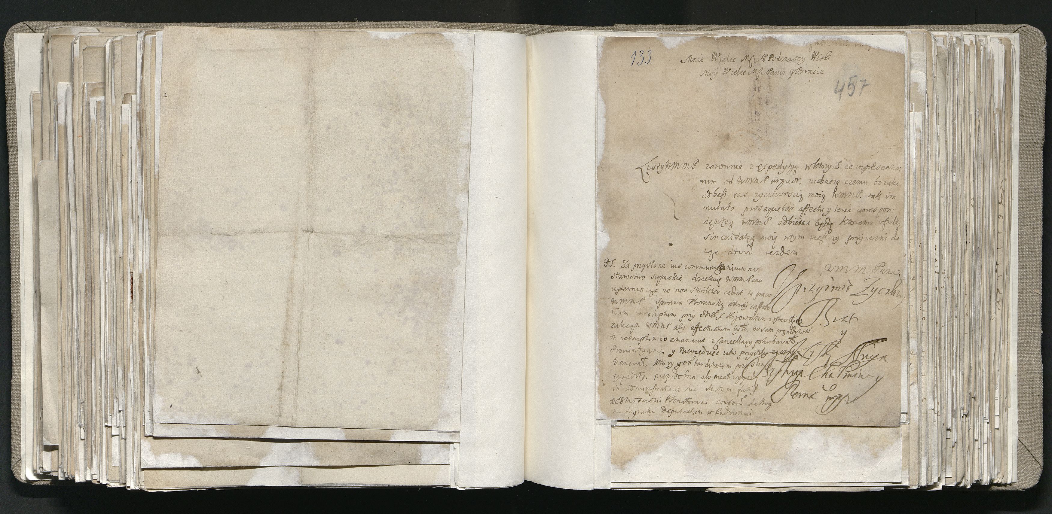 1_335_0_0_163a-13_0237