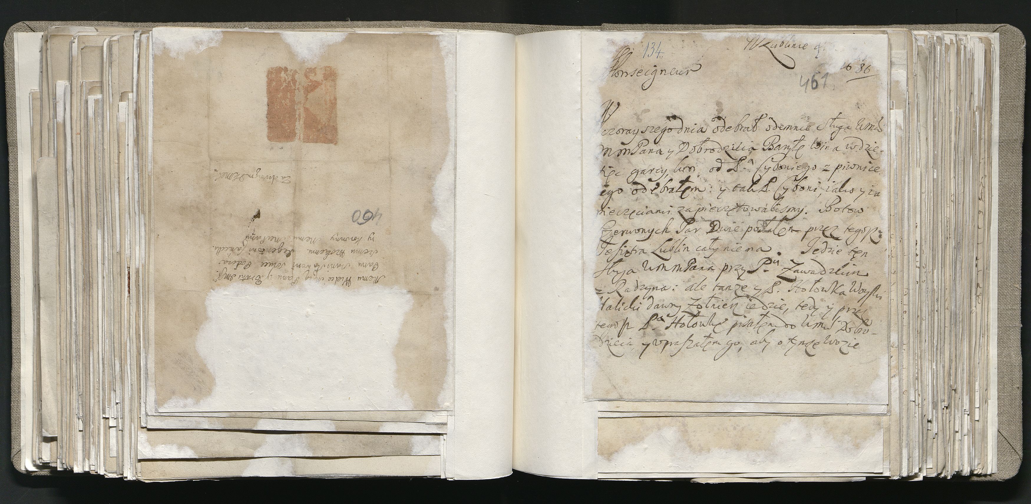 1_335_0_0_163a-13_0238