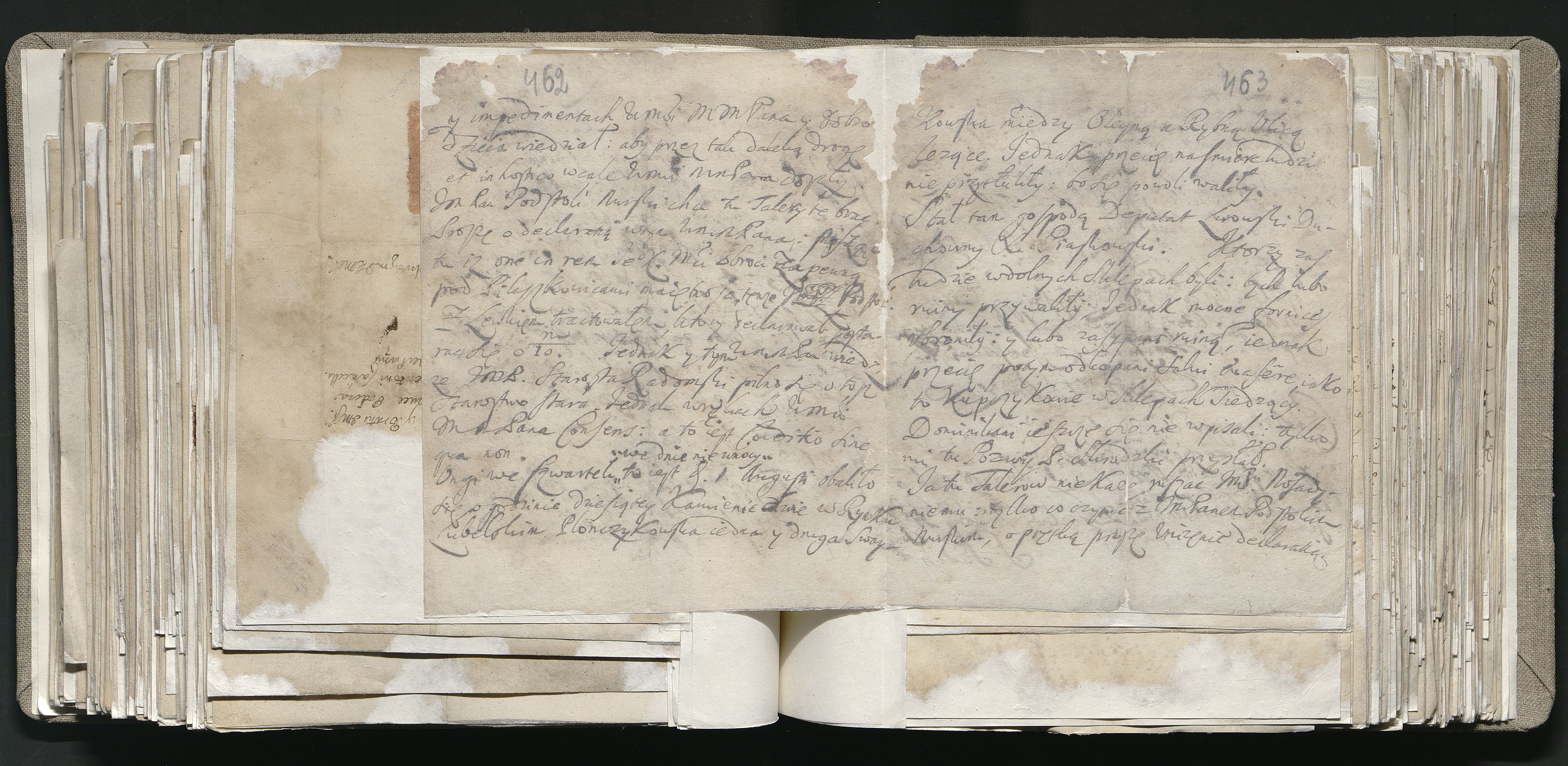 1_335_0_0_163a-13_0239