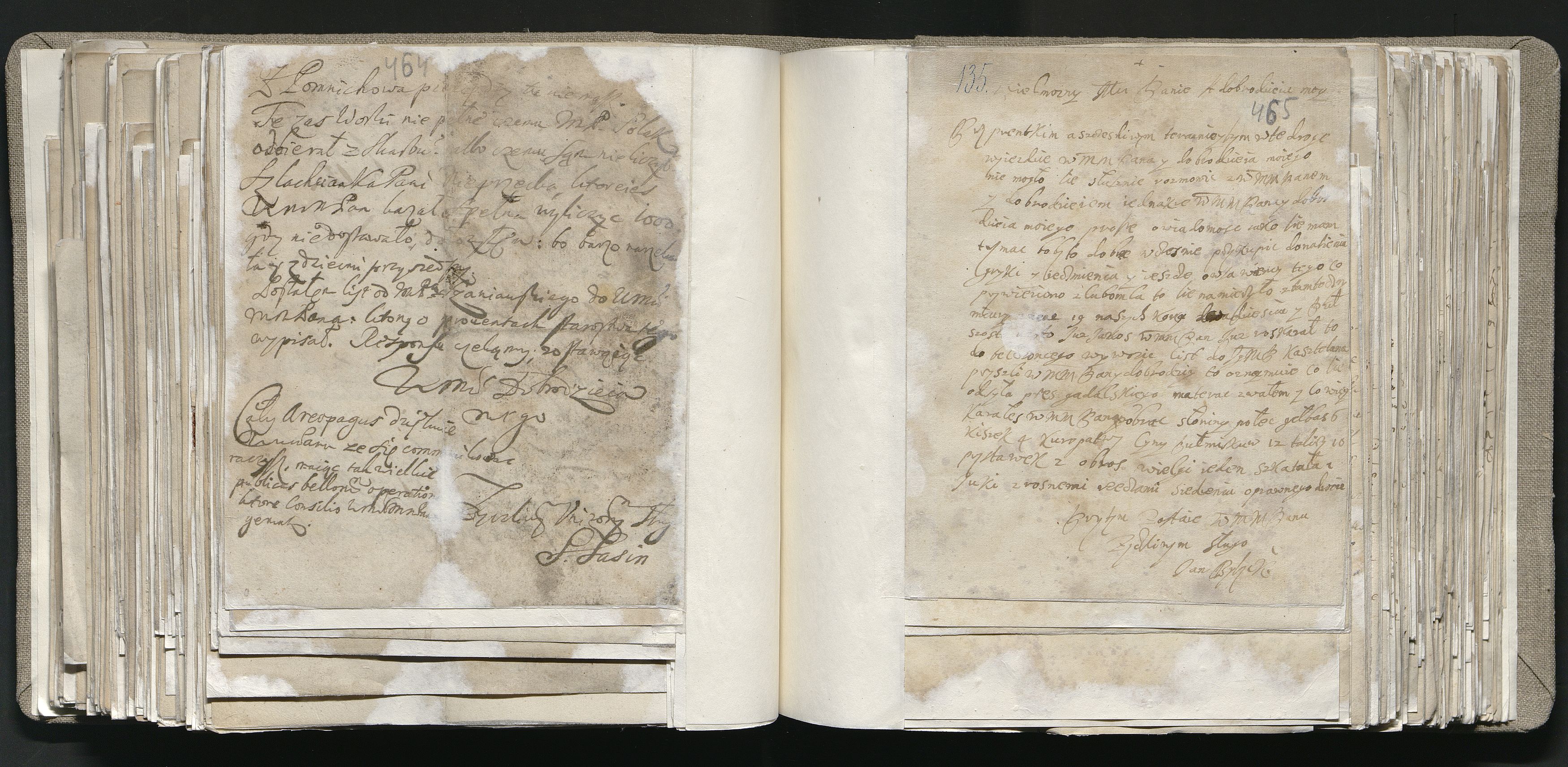 1_335_0_0_163a-13_0240