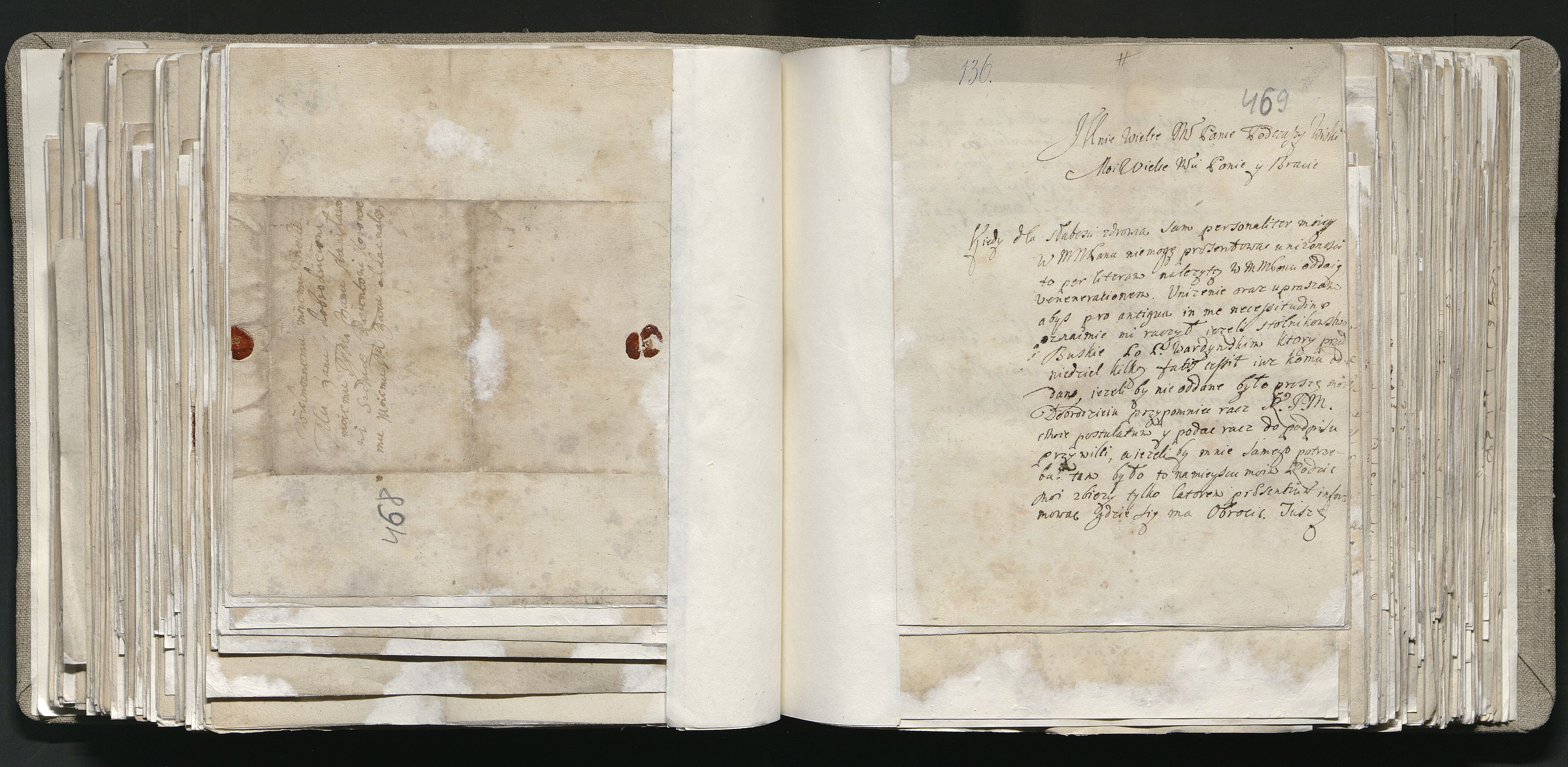 1_335_0_0_163a-13_0241