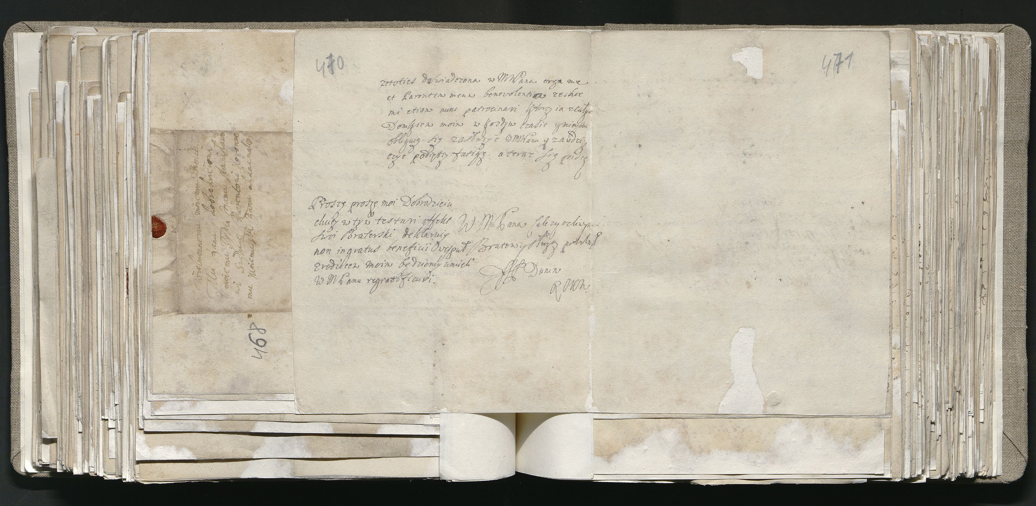 1_335_0_0_163a-13_0242