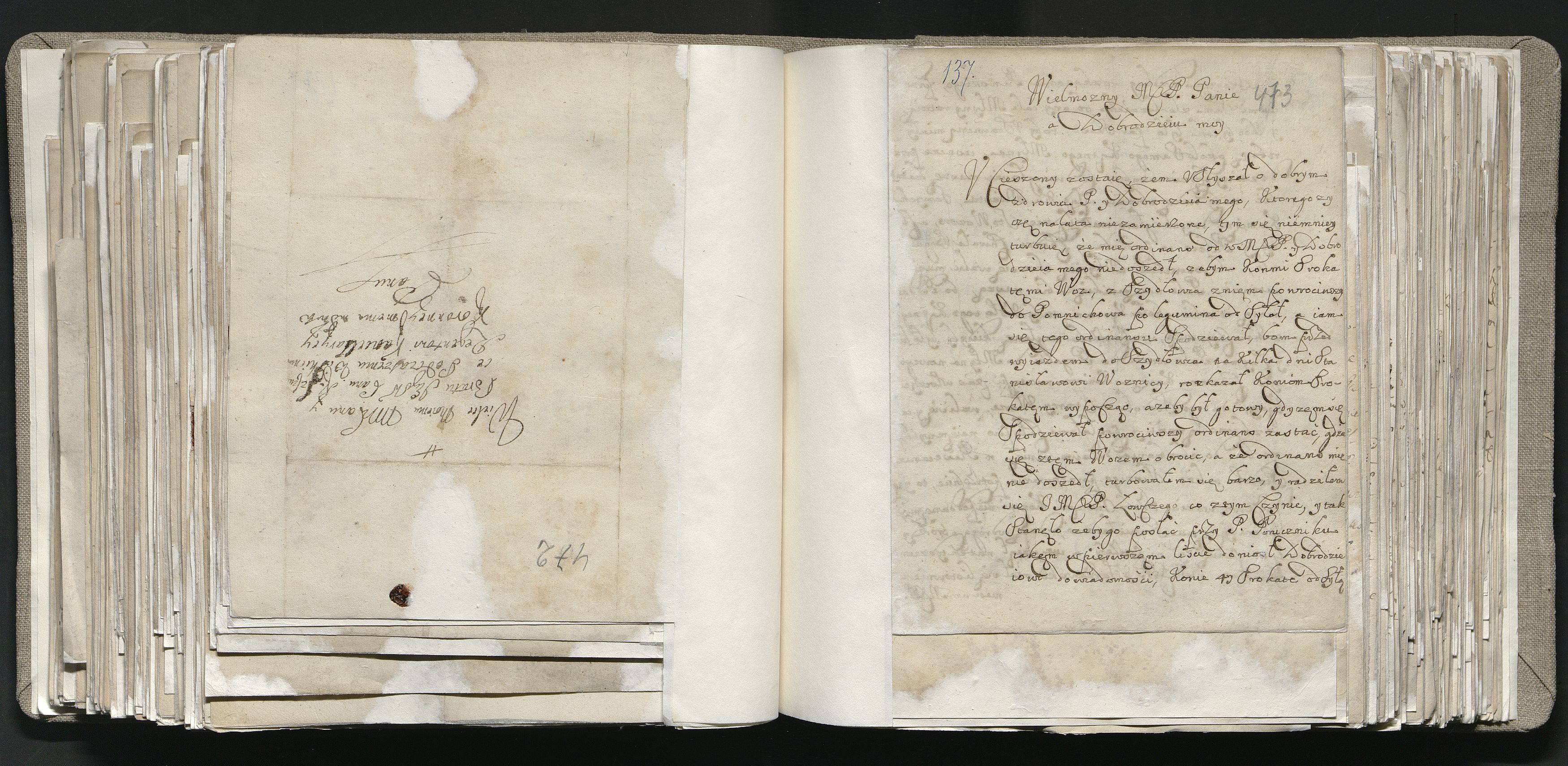 1_335_0_0_163a-13_0243