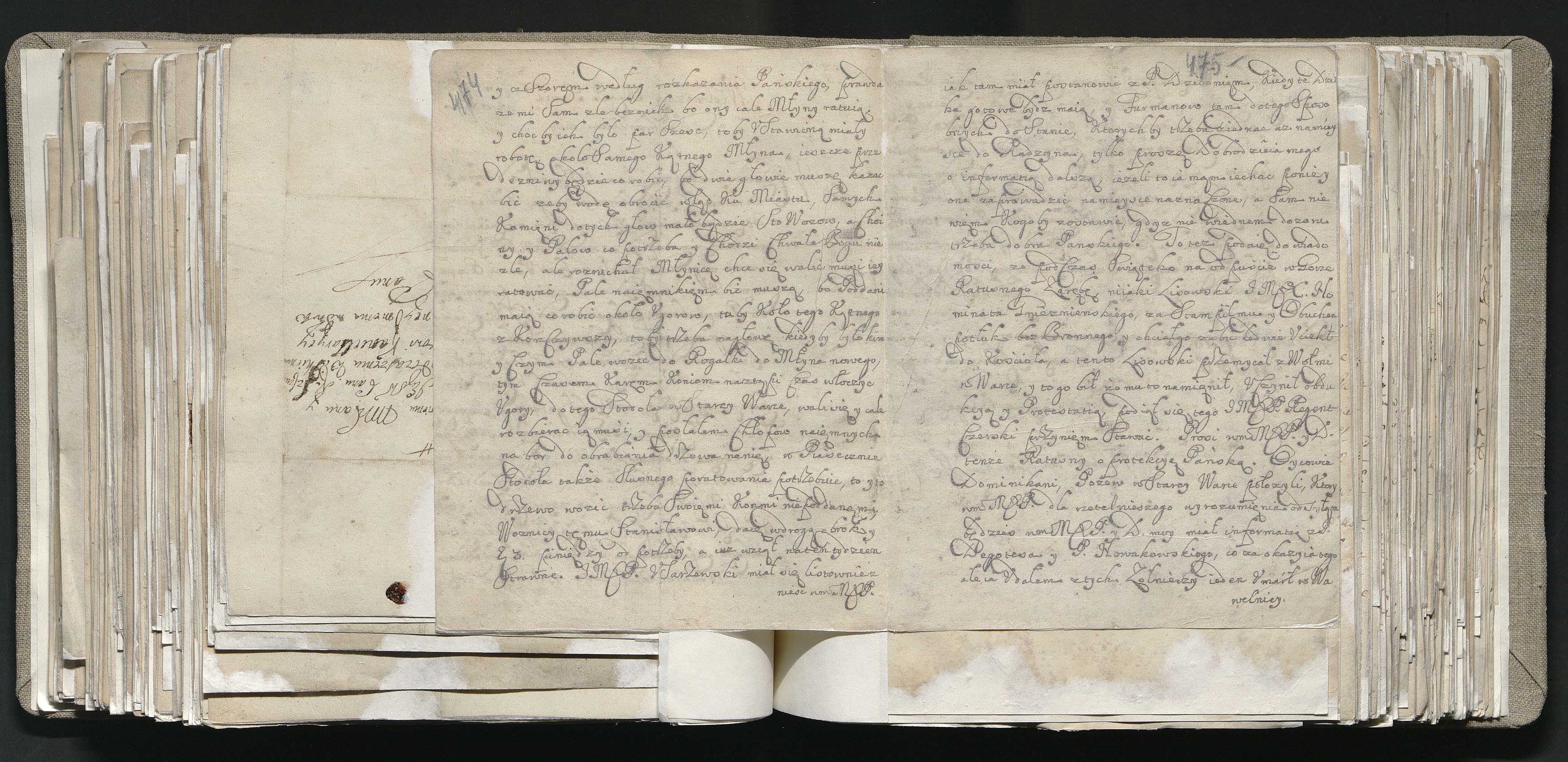 1_335_0_0_163a-13_0244