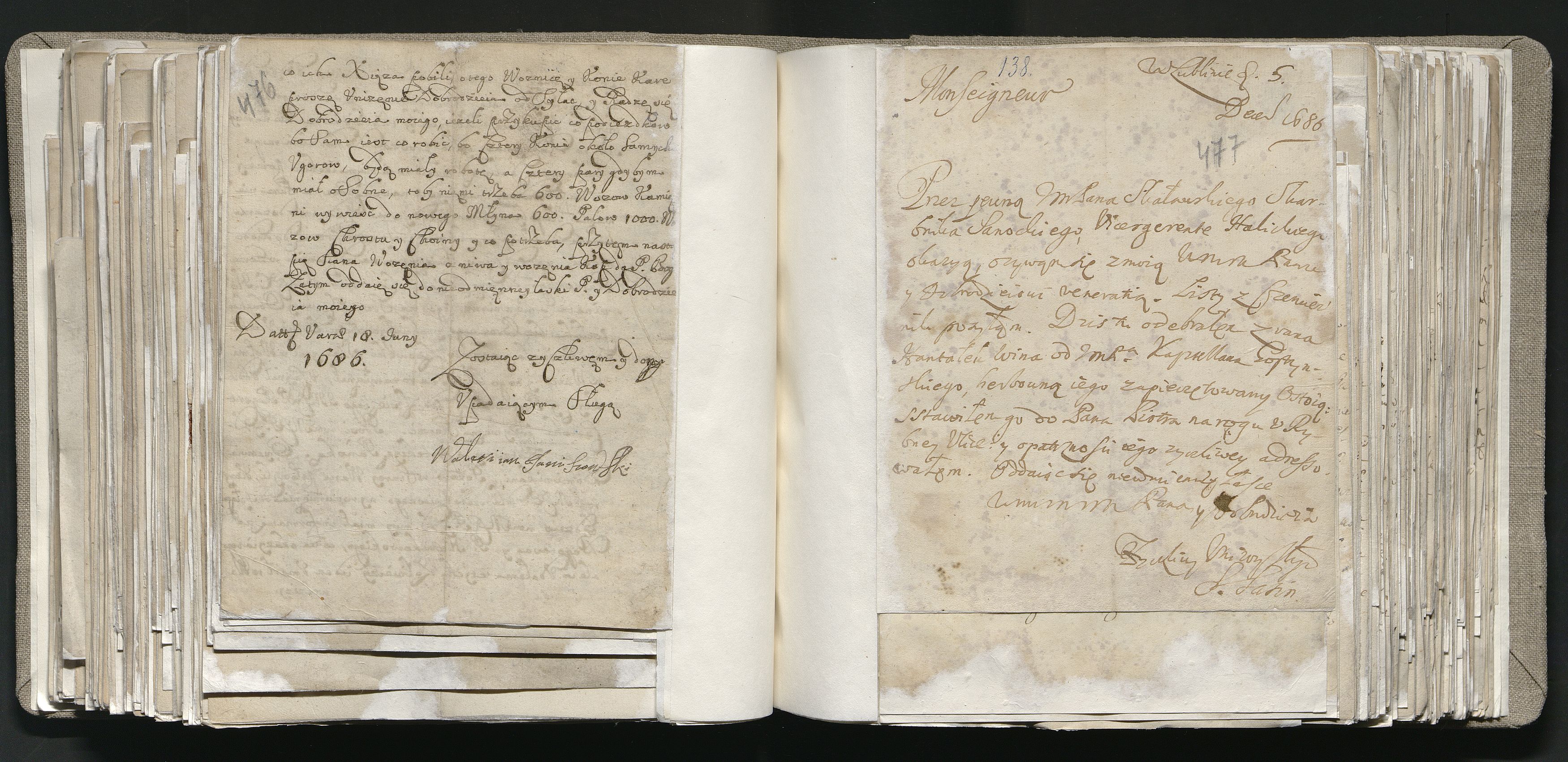 1_335_0_0_163a-13_0245