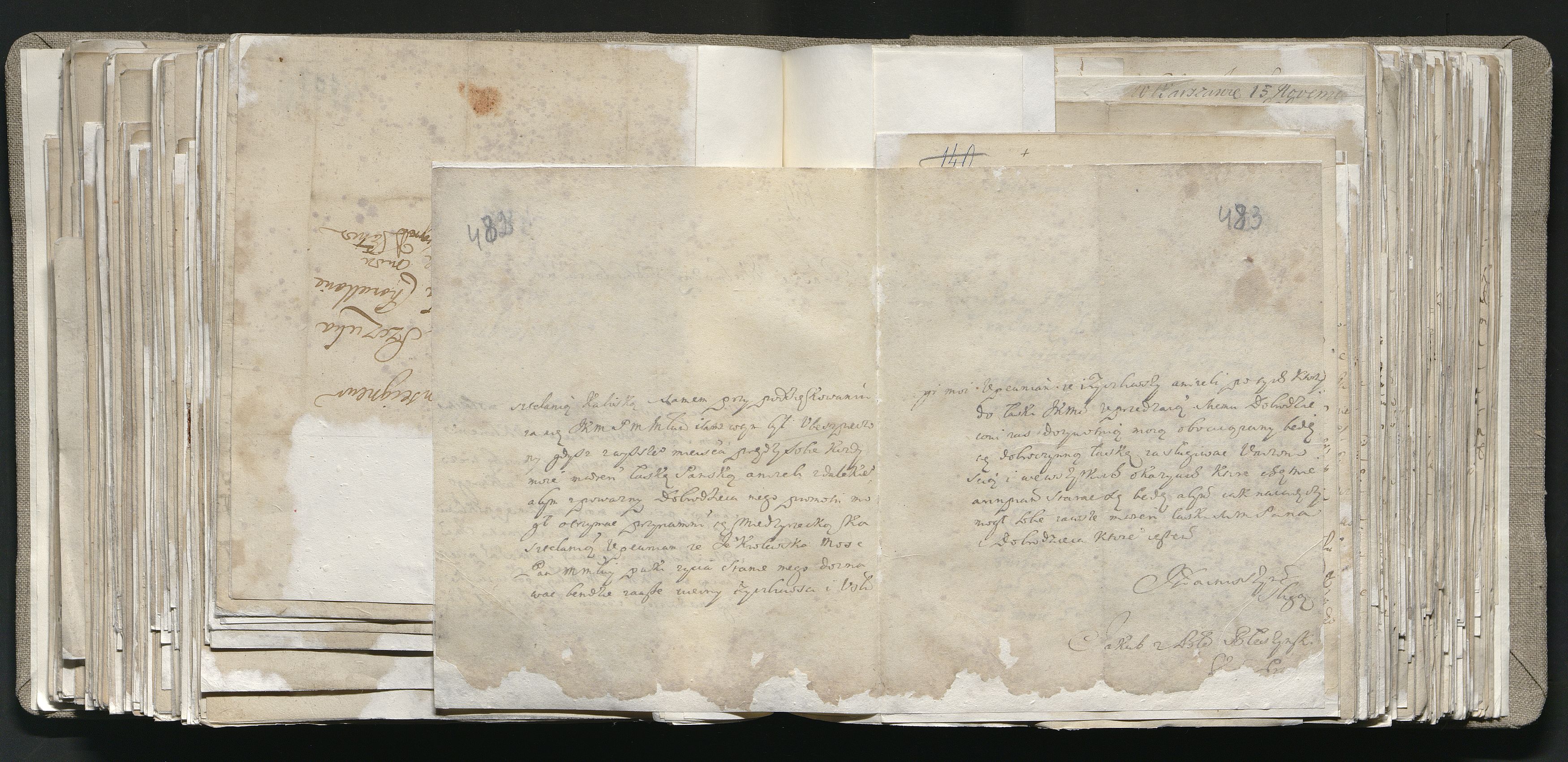 1_335_0_0_163a-13_0247