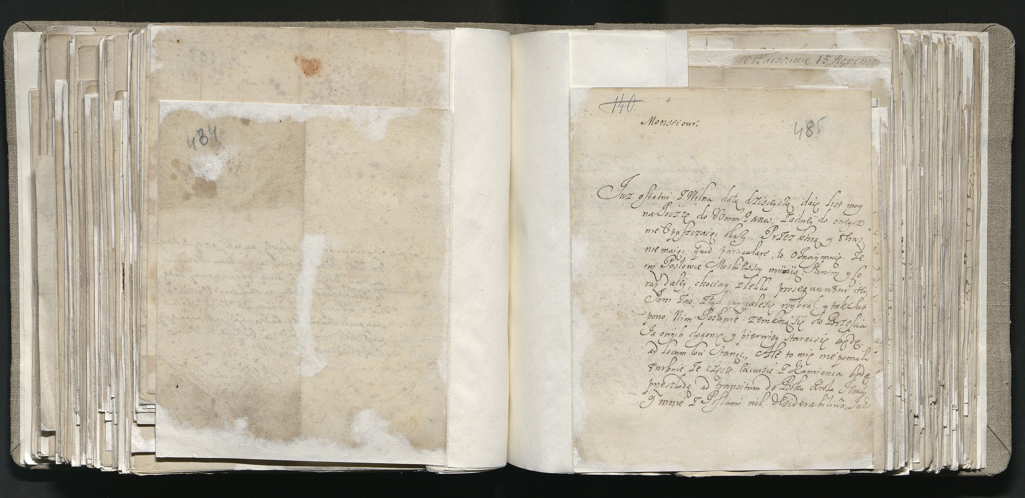 1_335_0_0_163a-13_0248