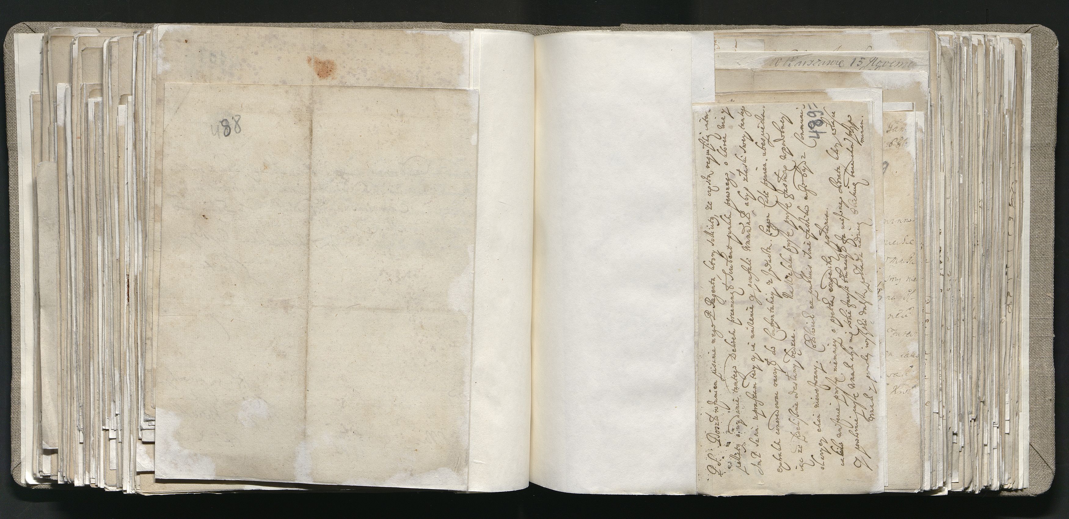 1_335_0_0_163a-13_0250