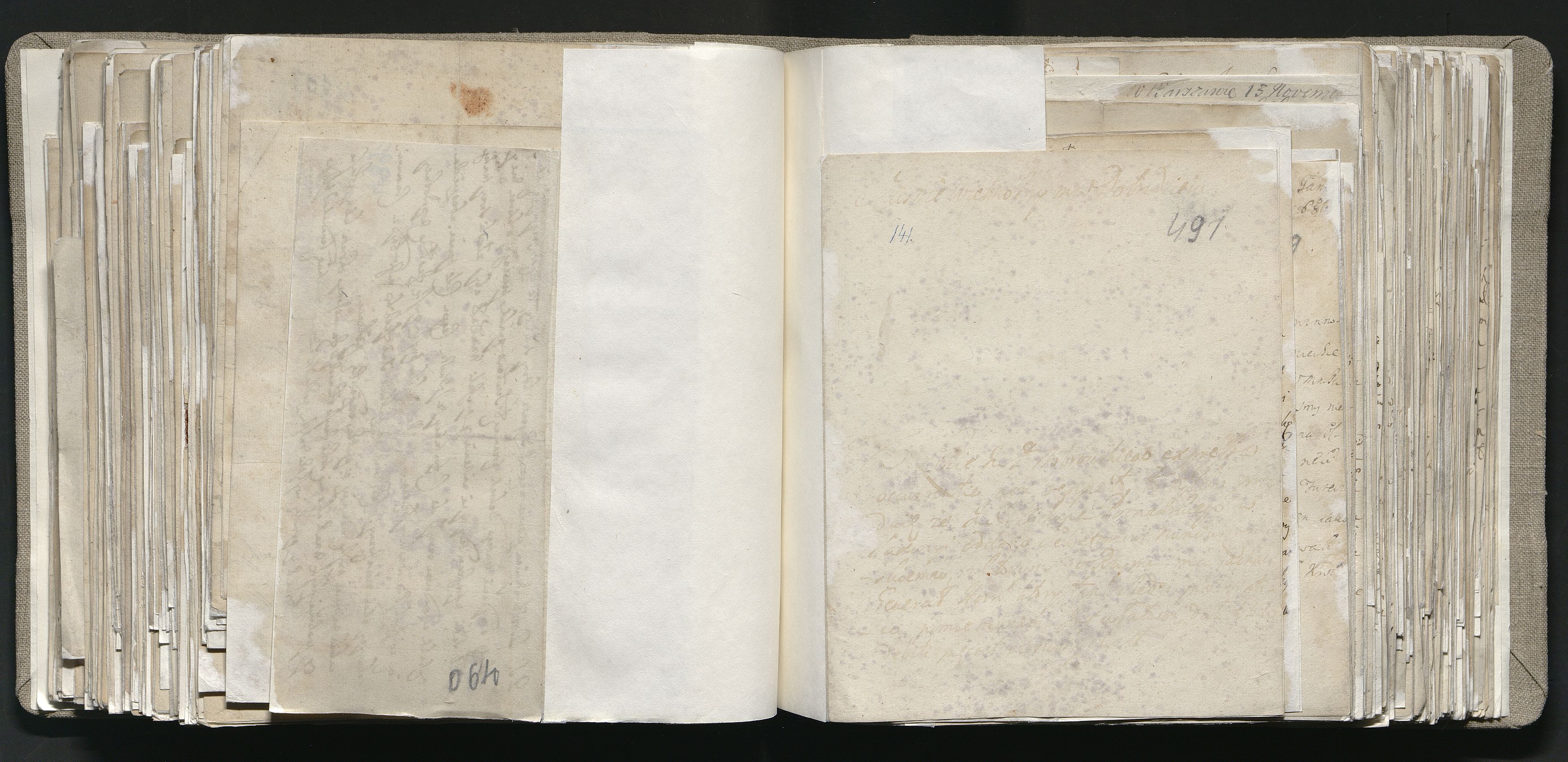 1_335_0_0_163a-13_0251