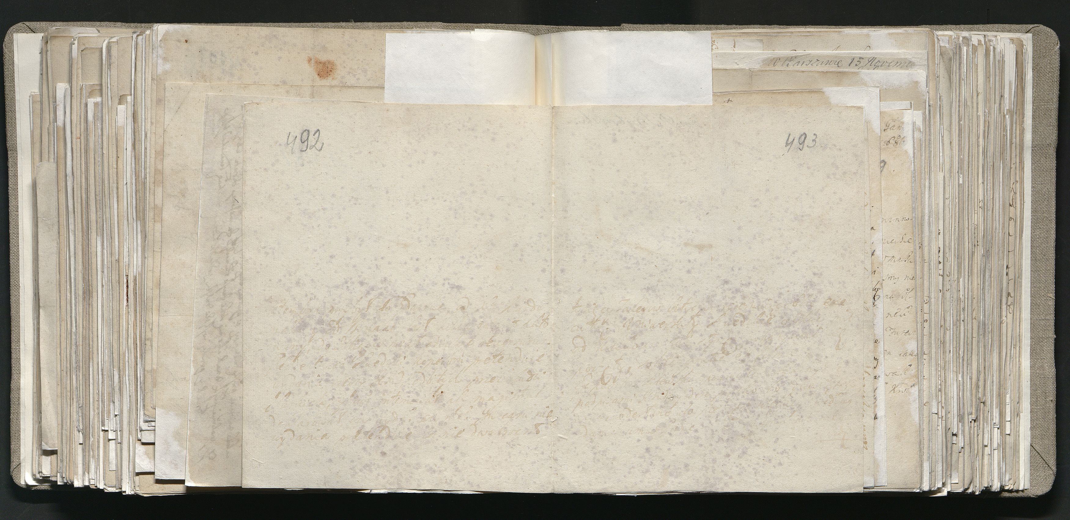 1_335_0_0_163a-13_0252