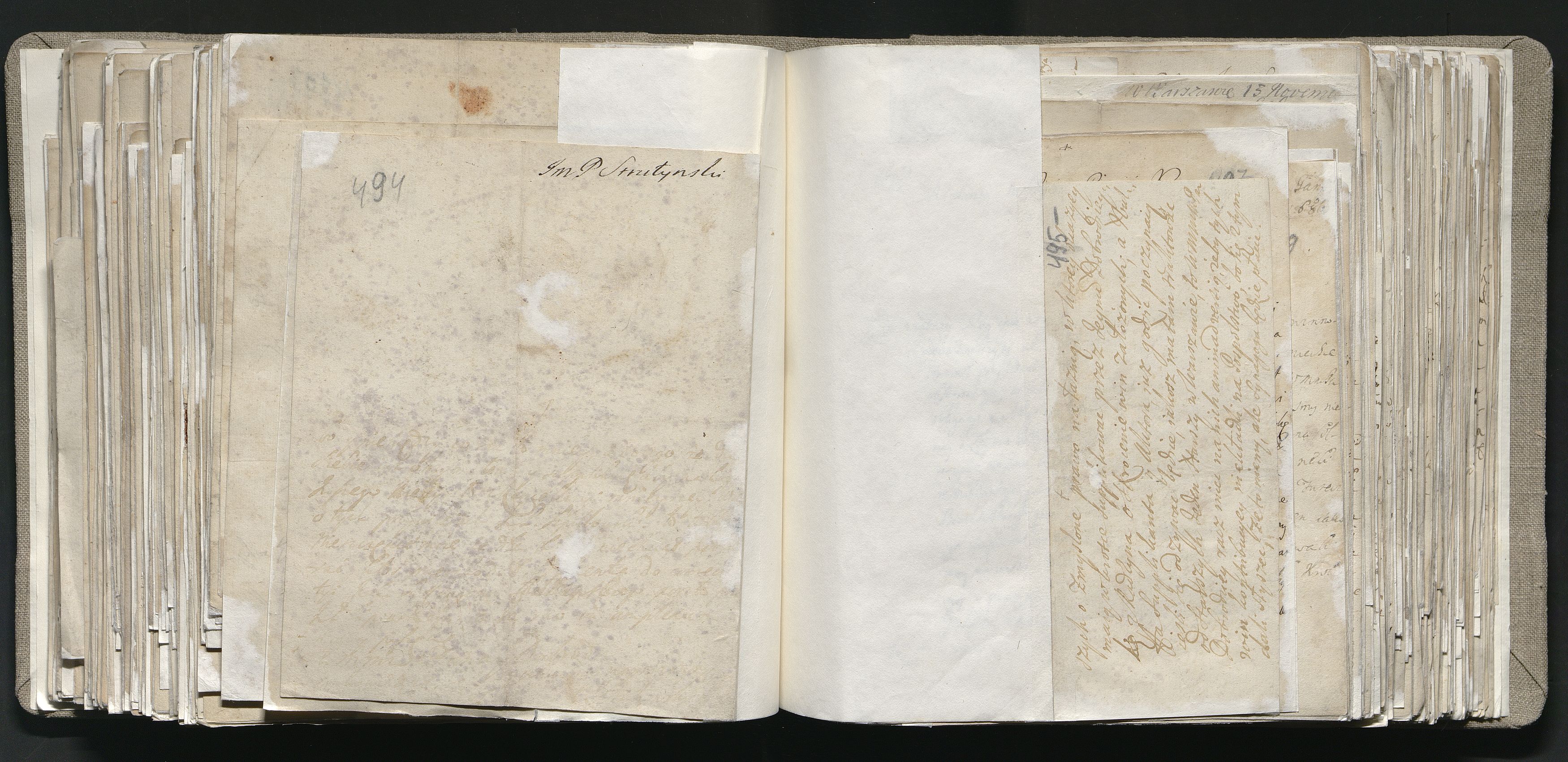 1_335_0_0_163a-13_0253